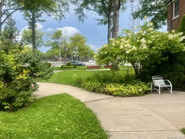 249-32 63rd Avenue, New York, NY, 1 Bedroom Bedrooms, 4 Rooms Rooms,1 BathroomBathrooms,Residential,For Rent,63rd,0,1044315 249-32 63rd Avenue, New York, NY, 1 Bedroom Bedrooms, 4 Rooms Rooms,1 BathroomBathrooms,Residential,For Rent,63rd,0,1044315