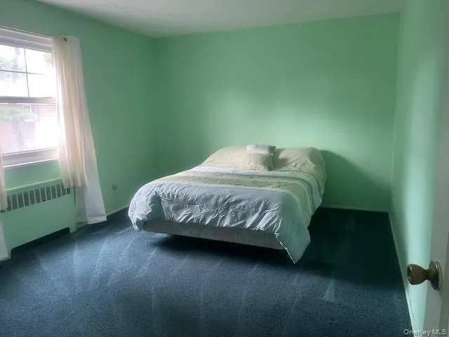 249-32 63rd Avenue, New York, NY, 1 Bedroom Bedrooms, 4 Rooms Rooms,1 BathroomBathrooms,Residential,For Rent,63rd,0,1044315 249-32 63rd Avenue, New York, NY, 1 Bedroom Bedrooms, 4 Rooms Rooms,1 BathroomBathrooms,Residential,For Rent,63rd,0,1044315