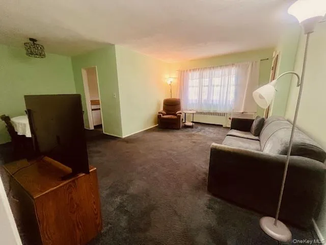 249-32 63rd Avenue, New York, NY, 1 Bedroom Bedrooms, 4 Rooms Rooms,1 BathroomBathrooms,Residential,For Rent,63rd,0,1044315 249-32 63rd Avenue, New York, NY, 1 Bedroom Bedrooms, 4 Rooms Rooms,1 BathroomBathrooms,Residential,For Rent,63rd,0,1044315