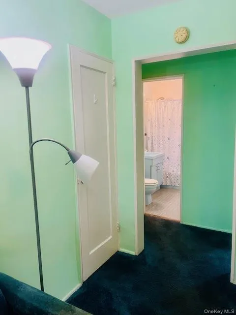 249-32 63rd Avenue, New York, NY, 1 Bedroom Bedrooms, 4 Rooms Rooms,1 BathroomBathrooms,Residential,For Rent,63rd,0,1044315 249-32 63rd Avenue, New York, NY, 1 Bedroom Bedrooms, 4 Rooms Rooms,1 BathroomBathrooms,Residential,For Rent,63rd,0,1044315