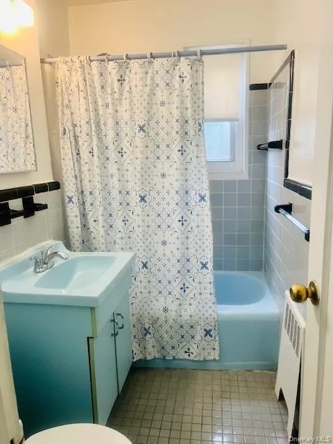 249-32 63rd Avenue, New York, NY, 1 Bedroom Bedrooms, 4 Rooms Rooms,1 BathroomBathrooms,Residential,For Rent,63rd,0,1044315 249-32 63rd Avenue, New York, NY, 1 Bedroom Bedrooms, 4 Rooms Rooms,1 BathroomBathrooms,Residential,For Rent,63rd,0,1044315