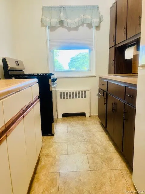 249-32 63rd Avenue, New York, NY, 1 Bedroom Bedrooms, 4 Rooms Rooms,1 BathroomBathrooms,Residential,For Rent,63rd,0,1044315 249-32 63rd Avenue, New York, NY, 1 Bedroom Bedrooms, 4 Rooms Rooms,1 BathroomBathrooms,Residential,For Rent,63rd,0,1044315
