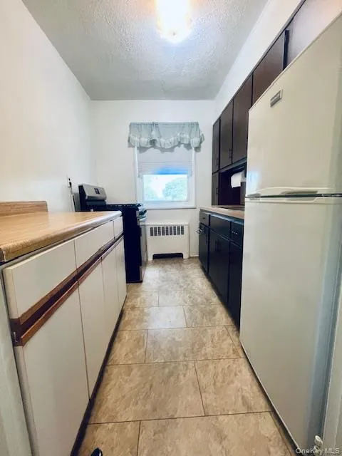 249-32 63rd Avenue, New York, NY, 1 Bedroom Bedrooms, 4 Rooms Rooms,1 BathroomBathrooms,Residential,For Rent,63rd,0,1044315 249-32 63rd Avenue, New York, NY, 1 Bedroom Bedrooms, 4 Rooms Rooms,1 BathroomBathrooms,Residential,For Rent,63rd,0,1044315