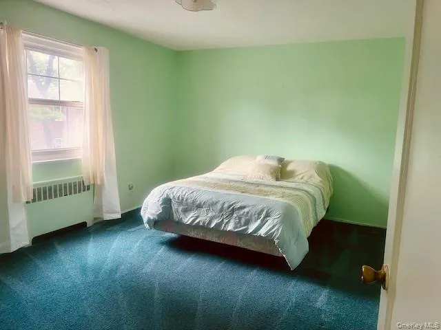249-32 63rd Avenue, New York, NY, 1 Bedroom Bedrooms, 4 Rooms Rooms,1 BathroomBathrooms,Residential,For Rent,63rd,0,1044315 249-32 63rd Avenue, New York, NY, 1 Bedroom Bedrooms, 4 Rooms Rooms,1 BathroomBathrooms,Residential,For Rent,63rd,0,1044315