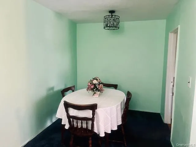 249-32 63rd Avenue, New York, NY, 1 Bedroom Bedrooms, 4 Rooms Rooms,1 BathroomBathrooms,Residential,For Rent,63rd,0,1044315 249-32 63rd Avenue, New York, NY, 1 Bedroom Bedrooms, 4 Rooms Rooms,1 BathroomBathrooms,Residential,For Rent,63rd,0,1044315