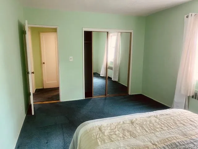 249-32 63rd Avenue, New York, NY, 1 Bedroom Bedrooms, 4 Rooms Rooms,1 BathroomBathrooms,Residential,For Rent,63rd,0,1044315 249-32 63rd Avenue, New York, NY, 1 Bedroom Bedrooms, 4 Rooms Rooms,1 BathroomBathrooms,Residential,For Rent,63rd,0,1044315