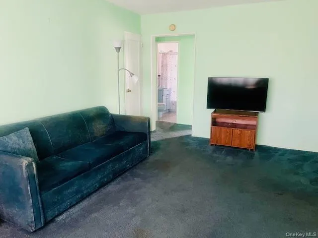 249-32 63rd Avenue, New York, NY, 1 Bedroom Bedrooms, 4 Rooms Rooms,1 BathroomBathrooms,Residential,For Rent,63rd,0,1044315 249-32 63rd Avenue, New York, NY, 1 Bedroom Bedrooms, 4 Rooms Rooms,1 BathroomBathrooms,Residential,For Rent,63rd,0,1044315