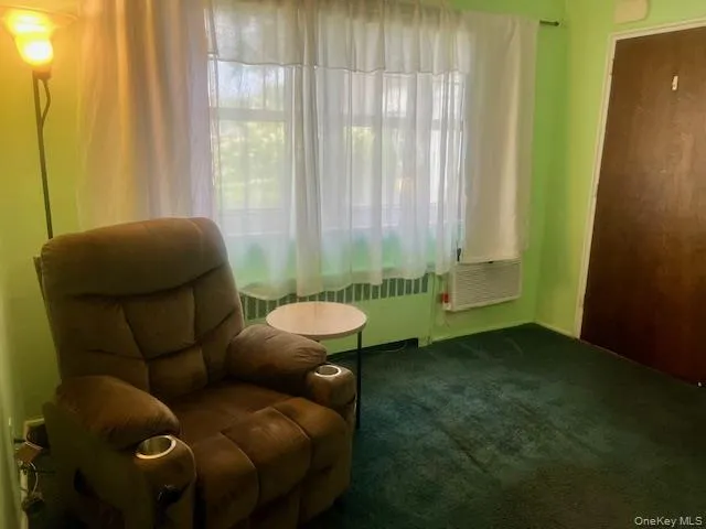 249-32 63rd Avenue, New York, NY, 1 Bedroom Bedrooms, 4 Rooms Rooms,1 BathroomBathrooms,Residential,For Rent,63rd,0,1044315 249-32 63rd Avenue, New York, NY, 1 Bedroom Bedrooms, 4 Rooms Rooms,1 BathroomBathrooms,Residential,For Rent,63rd,0,1044315
