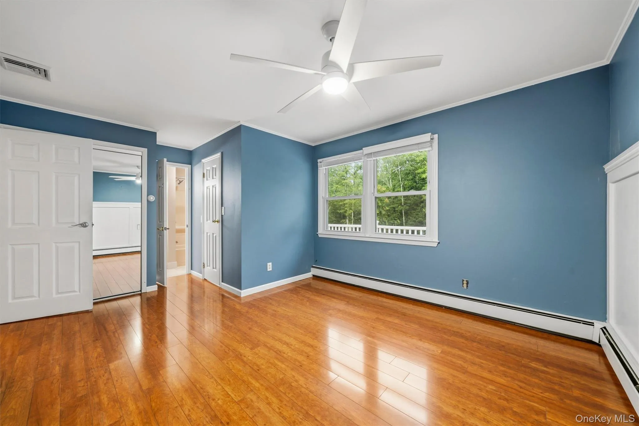 193 Old Dutch Hollow Road, Warwick (town), NY, 3 Bedrooms Bedrooms, 12 Rooms Rooms,2 BathroomsBathrooms,Residential,For Rent,Old Dutch Hollow,0,1044317 193 Old Dutch Hollow Road, Warwick (town), NY, 3 Bedrooms Bedrooms, 12 Rooms Rooms,2 BathroomsBathrooms,Residential,For Rent,Old Dutch Hollow,0,1044317