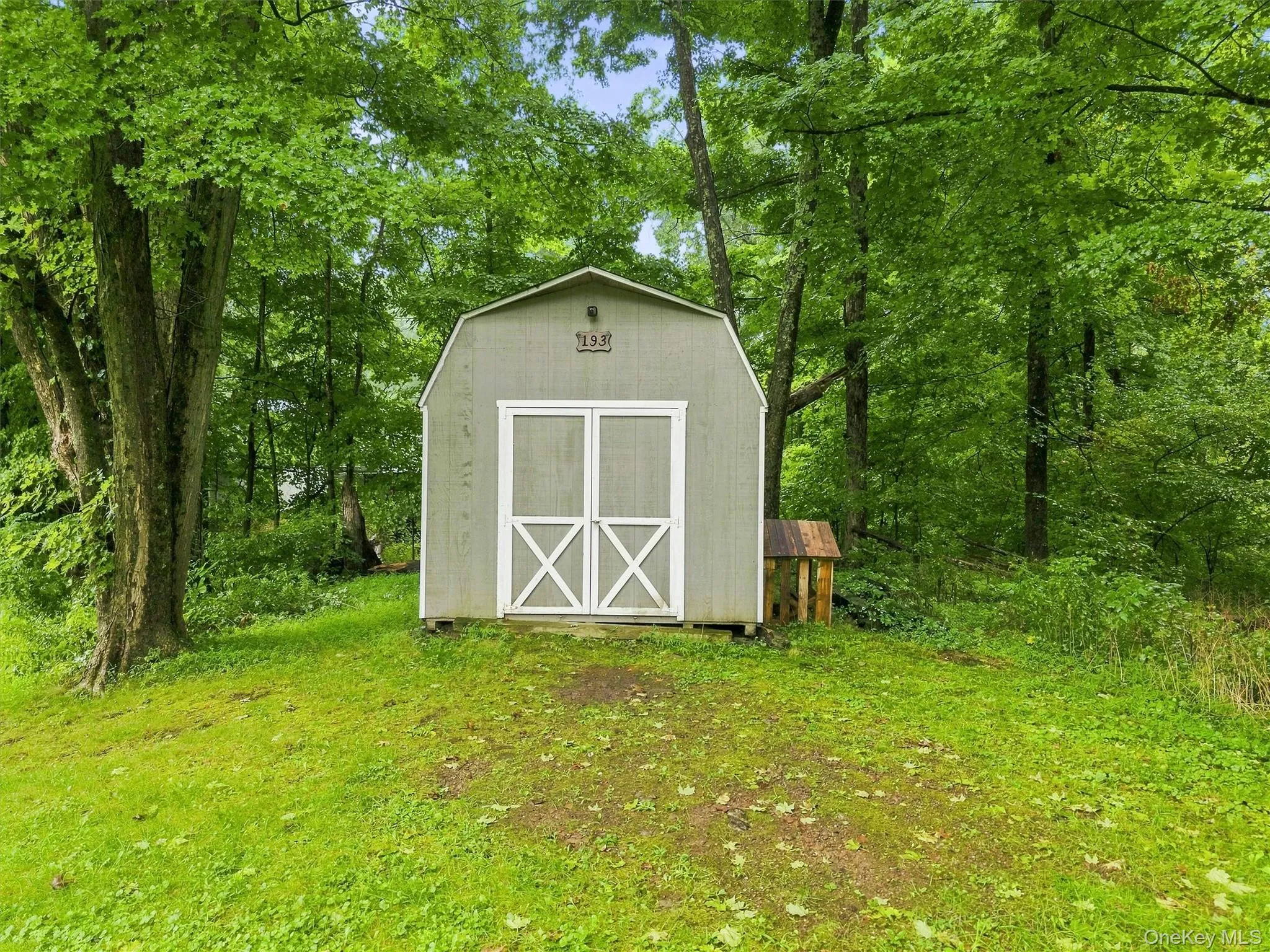 193 Old Dutch Hollow Road, Warwick (town), NY, 3 Bedrooms Bedrooms, 12 Rooms Rooms,2 BathroomsBathrooms,Residential,For Rent,Old Dutch Hollow,0,1044317 193 Old Dutch Hollow Road, Warwick (town), NY, 3 Bedrooms Bedrooms, 12 Rooms Rooms,2 BathroomsBathrooms,Residential,For Rent,Old Dutch Hollow,0,1044317