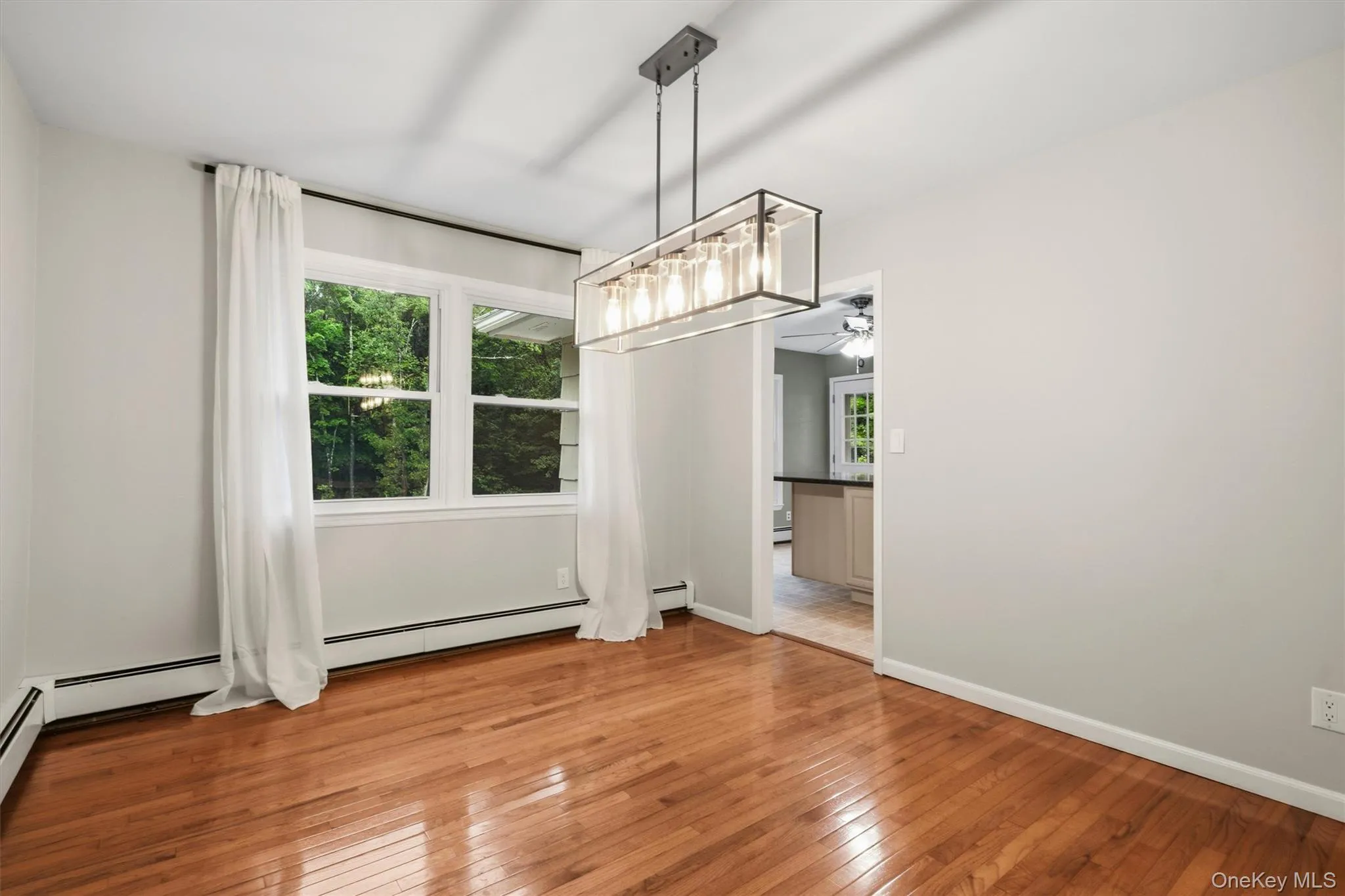 193 Old Dutch Hollow Road, Warwick (town), NY, 3 Bedrooms Bedrooms, 12 Rooms Rooms,2 BathroomsBathrooms,Residential,For Rent,Old Dutch Hollow,0,1044317 193 Old Dutch Hollow Road, Warwick (town), NY, 3 Bedrooms Bedrooms, 12 Rooms Rooms,2 BathroomsBathrooms,Residential,For Rent,Old Dutch Hollow,0,1044317