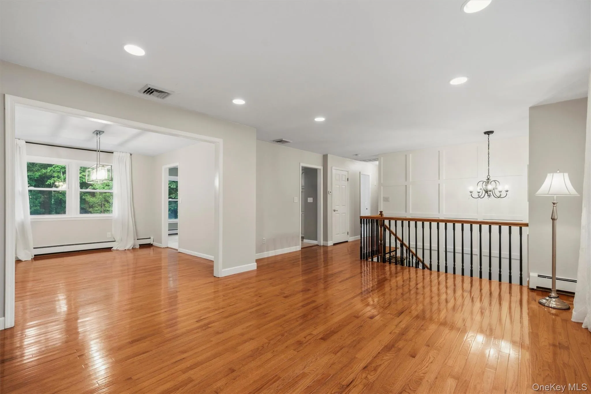 193 Old Dutch Hollow Road, Warwick (town), NY, 3 Bedrooms Bedrooms, 12 Rooms Rooms,2 BathroomsBathrooms,Residential,For Rent,Old Dutch Hollow,0,1044317 193 Old Dutch Hollow Road, Warwick (town), NY, 3 Bedrooms Bedrooms, 12 Rooms Rooms,2 BathroomsBathrooms,Residential,For Rent,Old Dutch Hollow,0,1044317