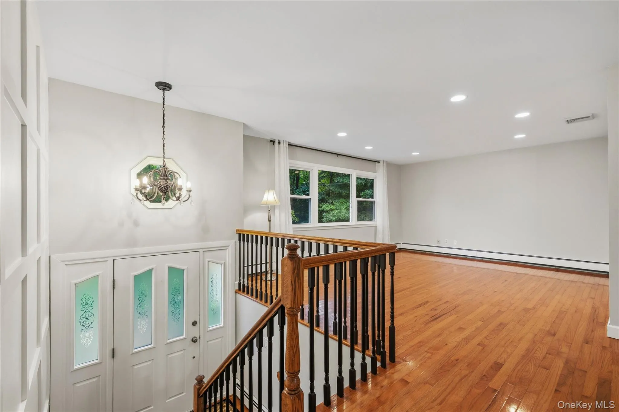 193 Old Dutch Hollow Road, Warwick (town), NY, 3 Bedrooms Bedrooms, 12 Rooms Rooms,2 BathroomsBathrooms,Residential,For Rent,Old Dutch Hollow,0,1044317 193 Old Dutch Hollow Road, Warwick (town), NY, 3 Bedrooms Bedrooms, 12 Rooms Rooms,2 BathroomsBathrooms,Residential,For Rent,Old Dutch Hollow,0,1044317