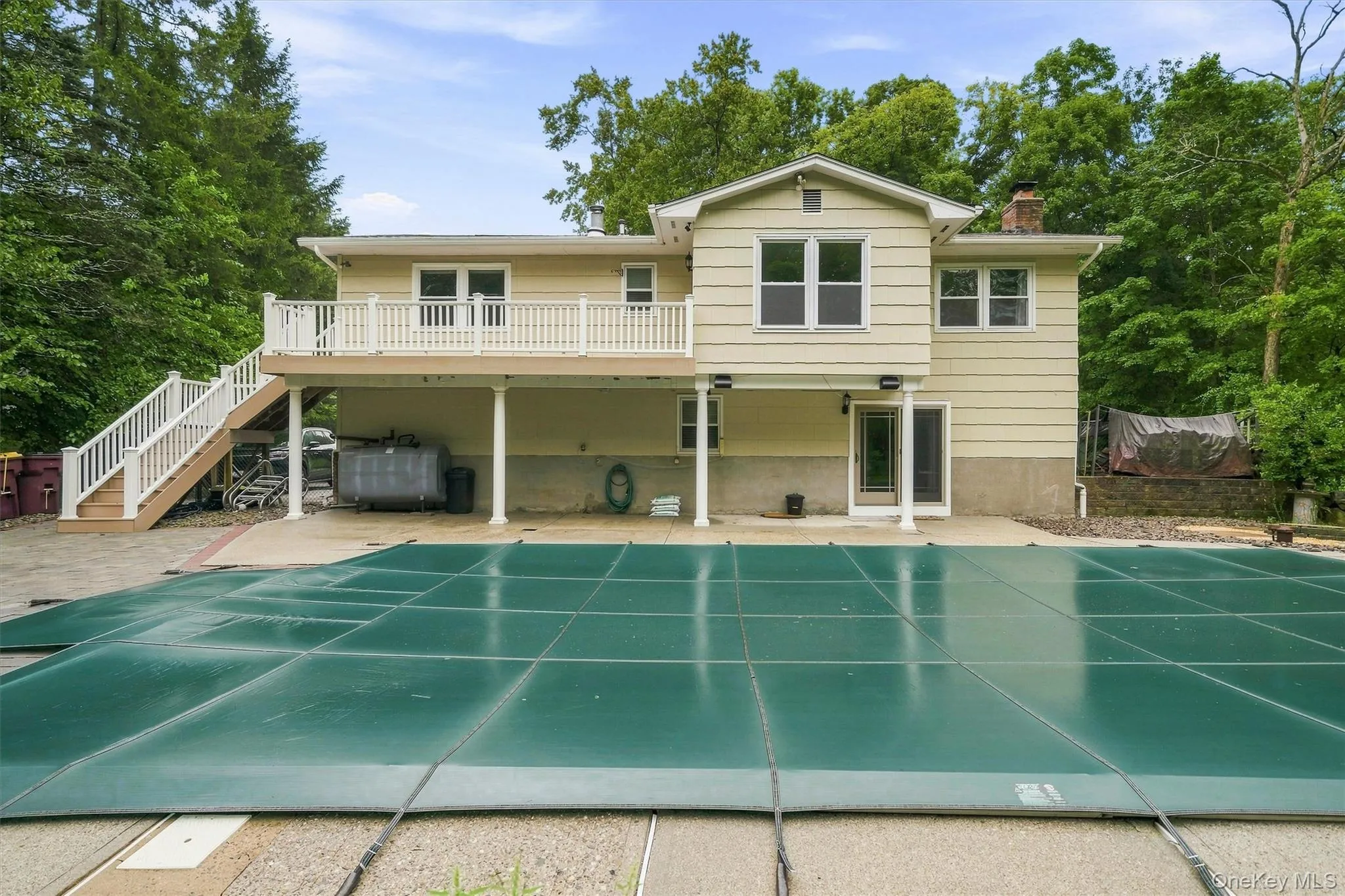 193 Old Dutch Hollow Road, Warwick (town), NY, 3 Bedrooms Bedrooms, 12 Rooms Rooms,2 BathroomsBathrooms,Residential,For Rent,Old Dutch Hollow,0,1044317 193 Old Dutch Hollow Road, Warwick (town), NY, 3 Bedrooms Bedrooms, 12 Rooms Rooms,2 BathroomsBathrooms,Residential,For Rent,Old Dutch Hollow,0,1044317