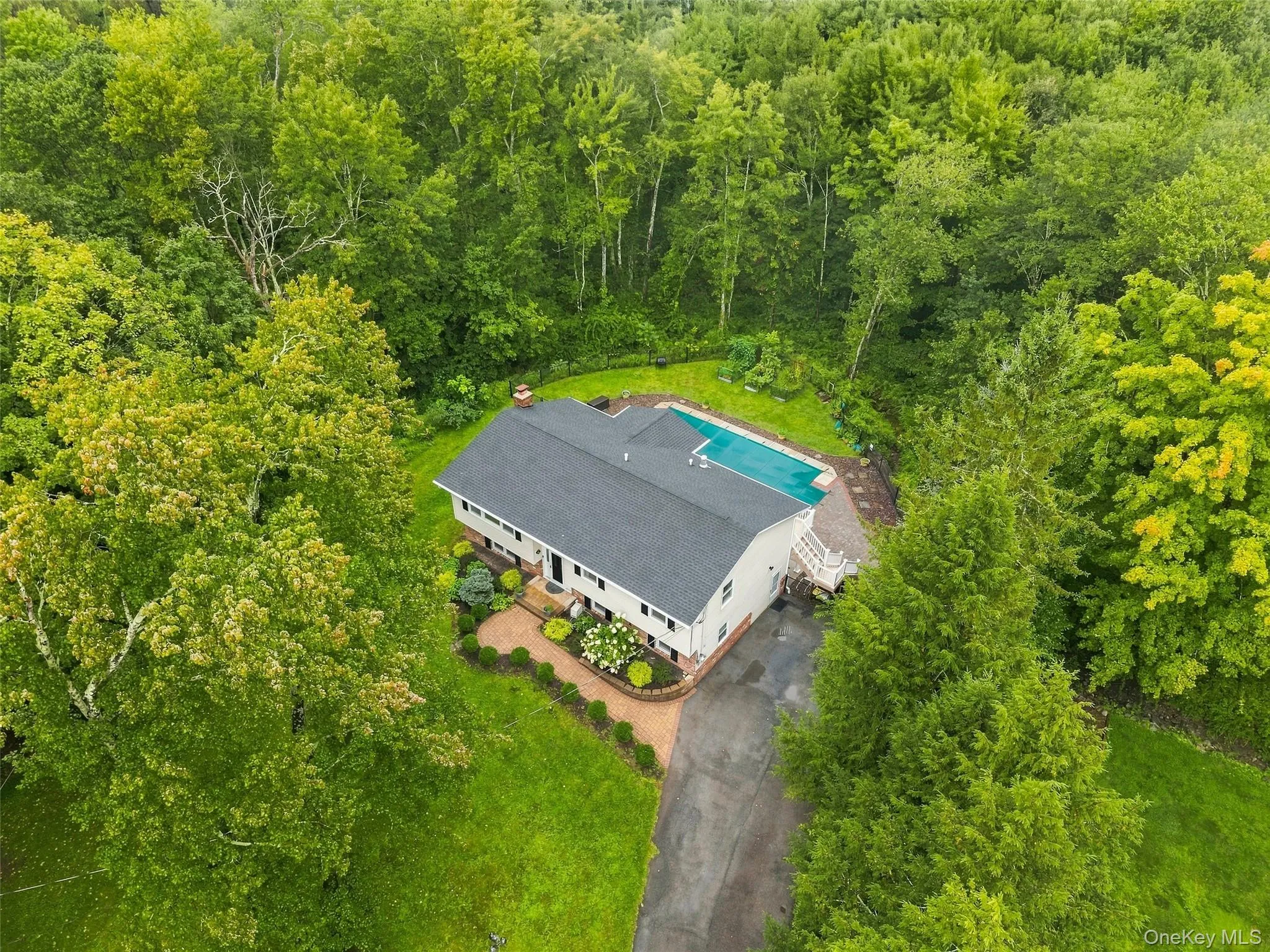 193 Old Dutch Hollow Road, Warwick (town), NY, 3 Bedrooms Bedrooms, 12 Rooms Rooms,2 BathroomsBathrooms,Residential,For Rent,Old Dutch Hollow,0,1044317 193 Old Dutch Hollow Road, Warwick (town), NY, 3 Bedrooms Bedrooms, 12 Rooms Rooms,2 BathroomsBathrooms,Residential,For Rent,Old Dutch Hollow,0,1044317