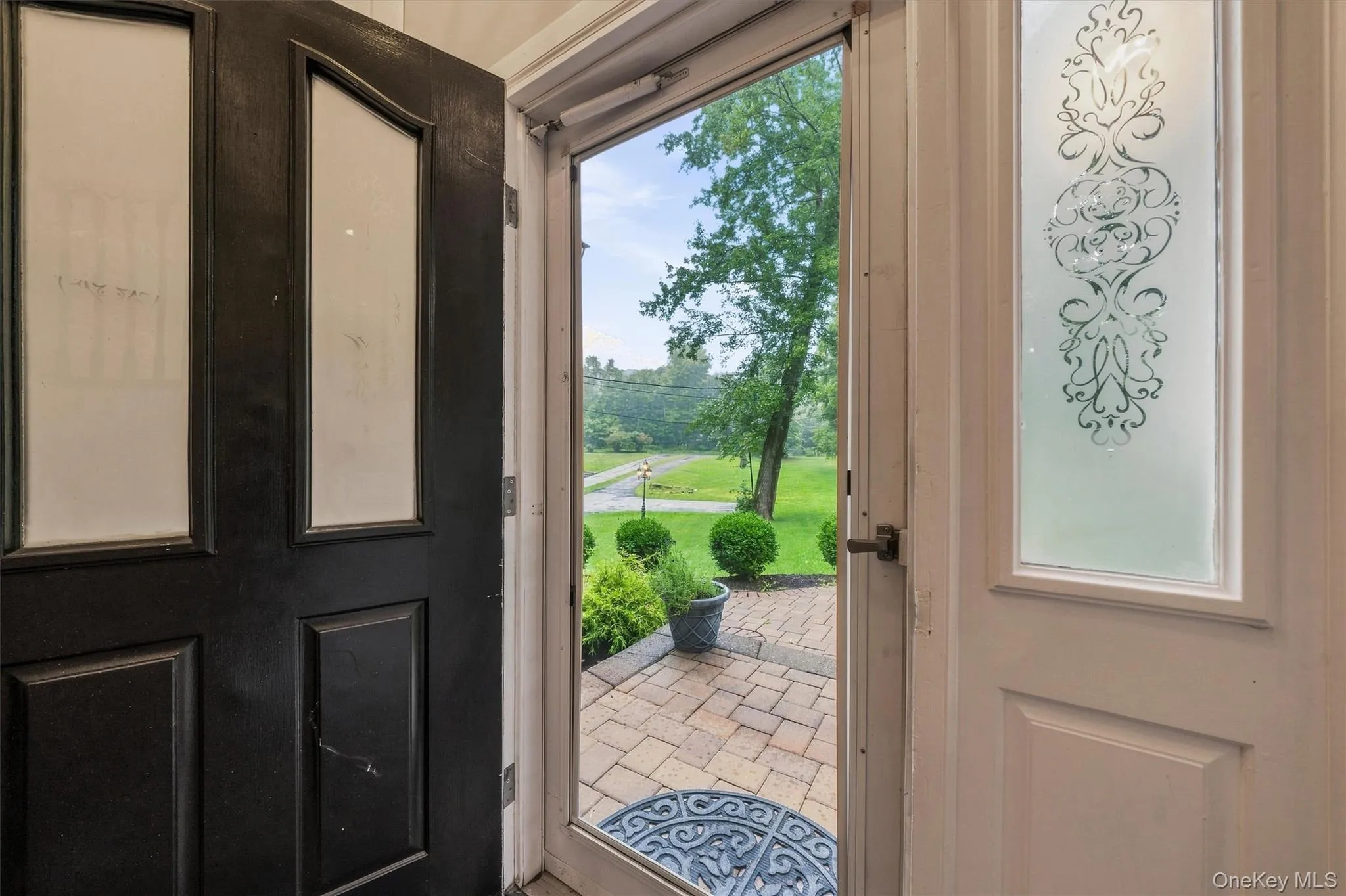 193 Old Dutch Hollow Road, Warwick (town), NY, 3 Bedrooms Bedrooms, 12 Rooms Rooms,2 BathroomsBathrooms,Residential,For Rent,Old Dutch Hollow,0,1044317 193 Old Dutch Hollow Road, Warwick (town), NY, 3 Bedrooms Bedrooms, 12 Rooms Rooms,2 BathroomsBathrooms,Residential,For Rent,Old Dutch Hollow,0,1044317