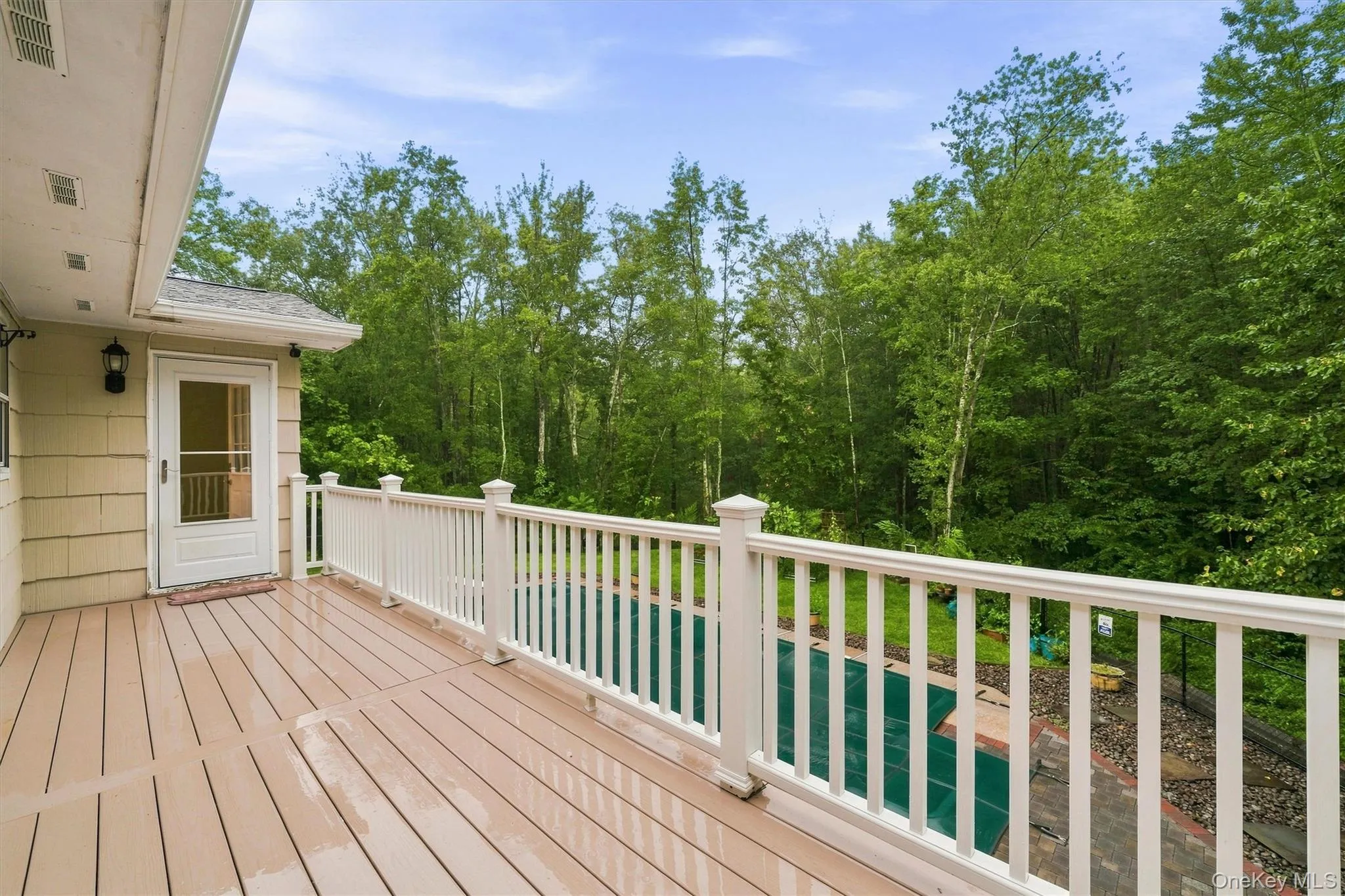 193 Old Dutch Hollow Road, Warwick (town), NY, 3 Bedrooms Bedrooms, 12 Rooms Rooms,2 BathroomsBathrooms,Residential,For Rent,Old Dutch Hollow,0,1044317 193 Old Dutch Hollow Road, Warwick (town), NY, 3 Bedrooms Bedrooms, 12 Rooms Rooms,2 BathroomsBathrooms,Residential,For Rent,Old Dutch Hollow,0,1044317
