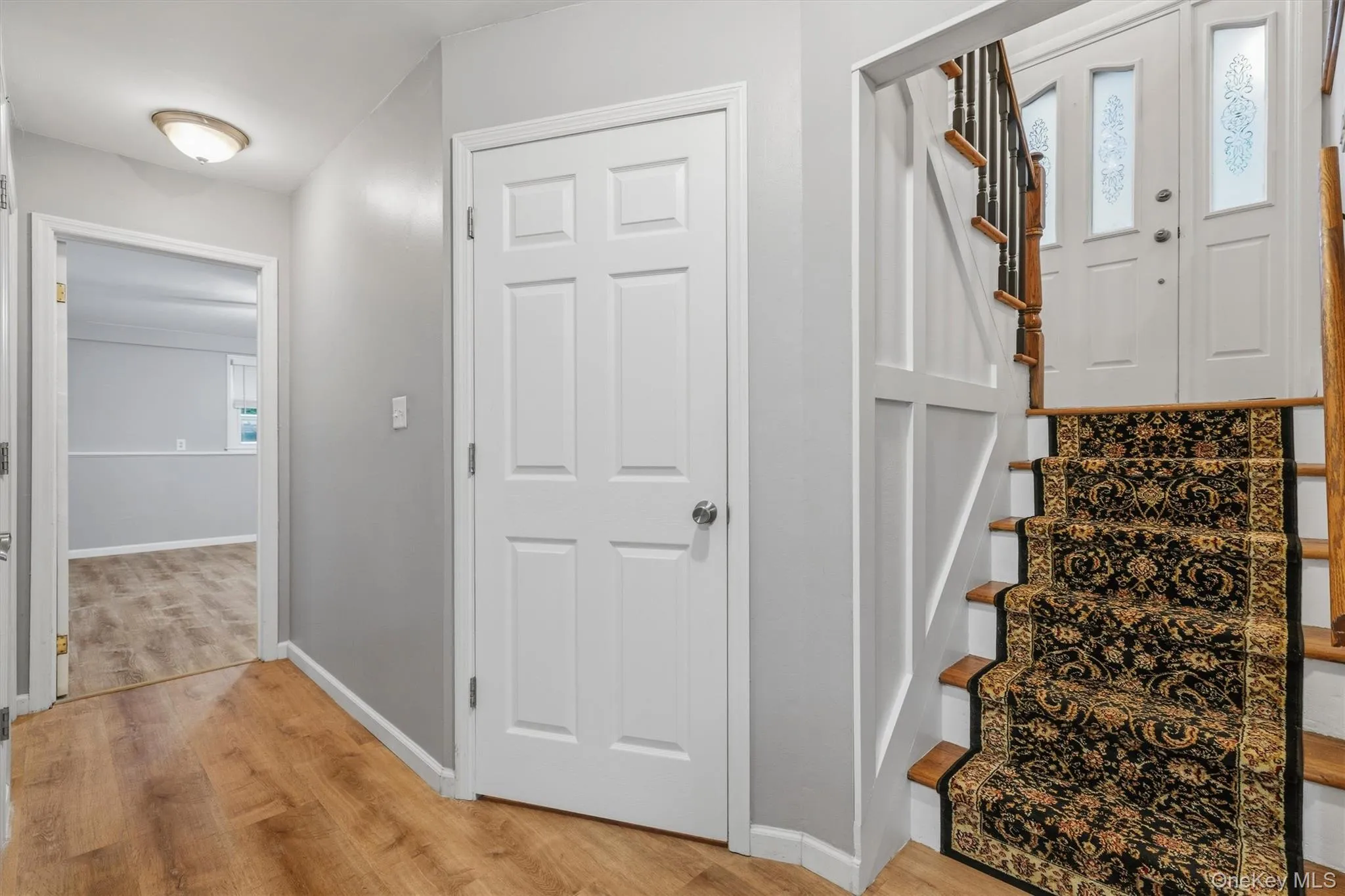 193 Old Dutch Hollow Road, Warwick (town), NY, 3 Bedrooms Bedrooms, 12 Rooms Rooms,2 BathroomsBathrooms,Residential,For Rent,Old Dutch Hollow,0,1044317 193 Old Dutch Hollow Road, Warwick (town), NY, 3 Bedrooms Bedrooms, 12 Rooms Rooms,2 BathroomsBathrooms,Residential,For Rent,Old Dutch Hollow,0,1044317