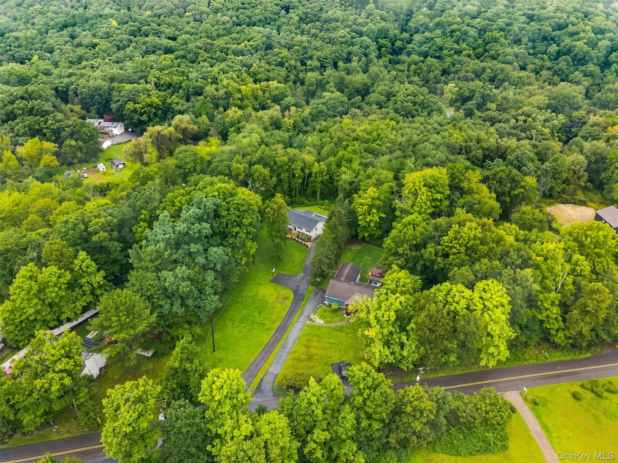 193 Old Dutch Hollow Road, Warwick (town), NY, 3 Bedrooms Bedrooms, 12 Rooms Rooms,2 BathroomsBathrooms,Residential,For Rent,Old Dutch Hollow,0,1044317 193 Old Dutch Hollow Road, Warwick (town), NY, 3 Bedrooms Bedrooms, 12 Rooms Rooms,2 BathroomsBathrooms,Residential,For Rent,Old Dutch Hollow,0,1044317