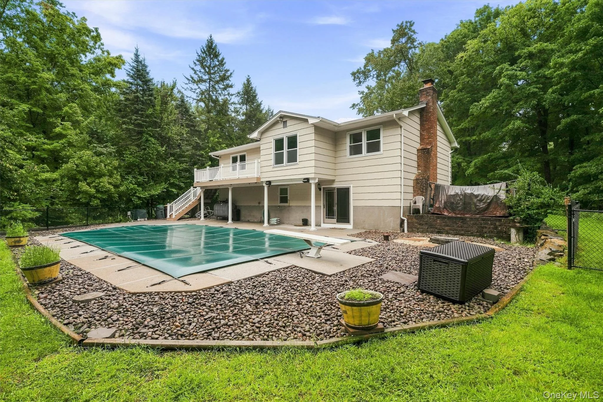193 Old Dutch Hollow Road, Warwick (town), NY, 3 Bedrooms Bedrooms, 12 Rooms Rooms,2 BathroomsBathrooms,Residential,For Rent,Old Dutch Hollow,0,1044317 193 Old Dutch Hollow Road, Warwick (town), NY, 3 Bedrooms Bedrooms, 12 Rooms Rooms,2 BathroomsBathrooms,Residential,For Rent,Old Dutch Hollow,0,1044317