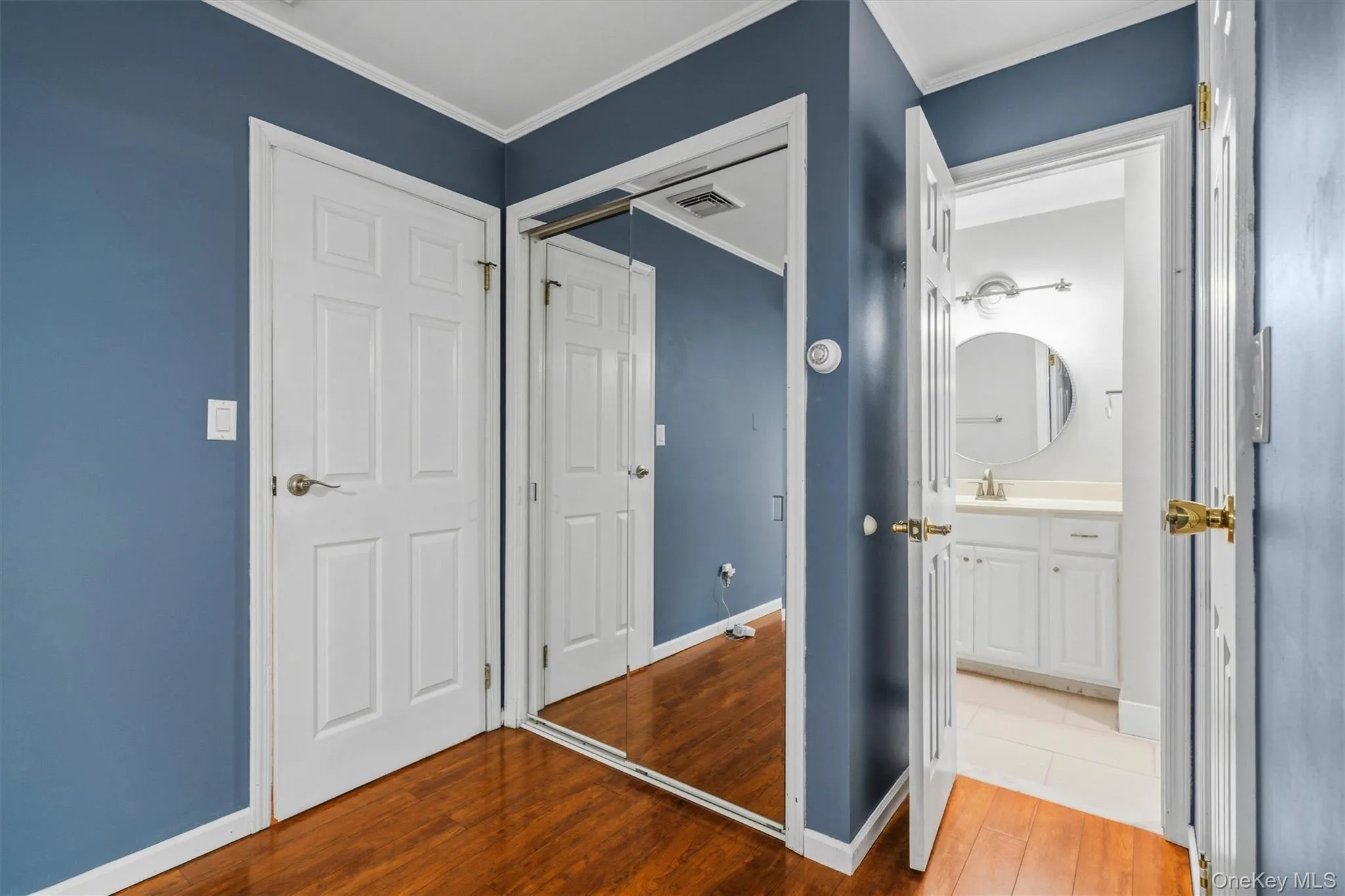 193 Old Dutch Hollow Road, Warwick (town), NY, 3 Bedrooms Bedrooms, 12 Rooms Rooms,2 BathroomsBathrooms,Residential,For Rent,Old Dutch Hollow,0,1044317 193 Old Dutch Hollow Road, Warwick (town), NY, 3 Bedrooms Bedrooms, 12 Rooms Rooms,2 BathroomsBathrooms,Residential,For Rent,Old Dutch Hollow,0,1044317
