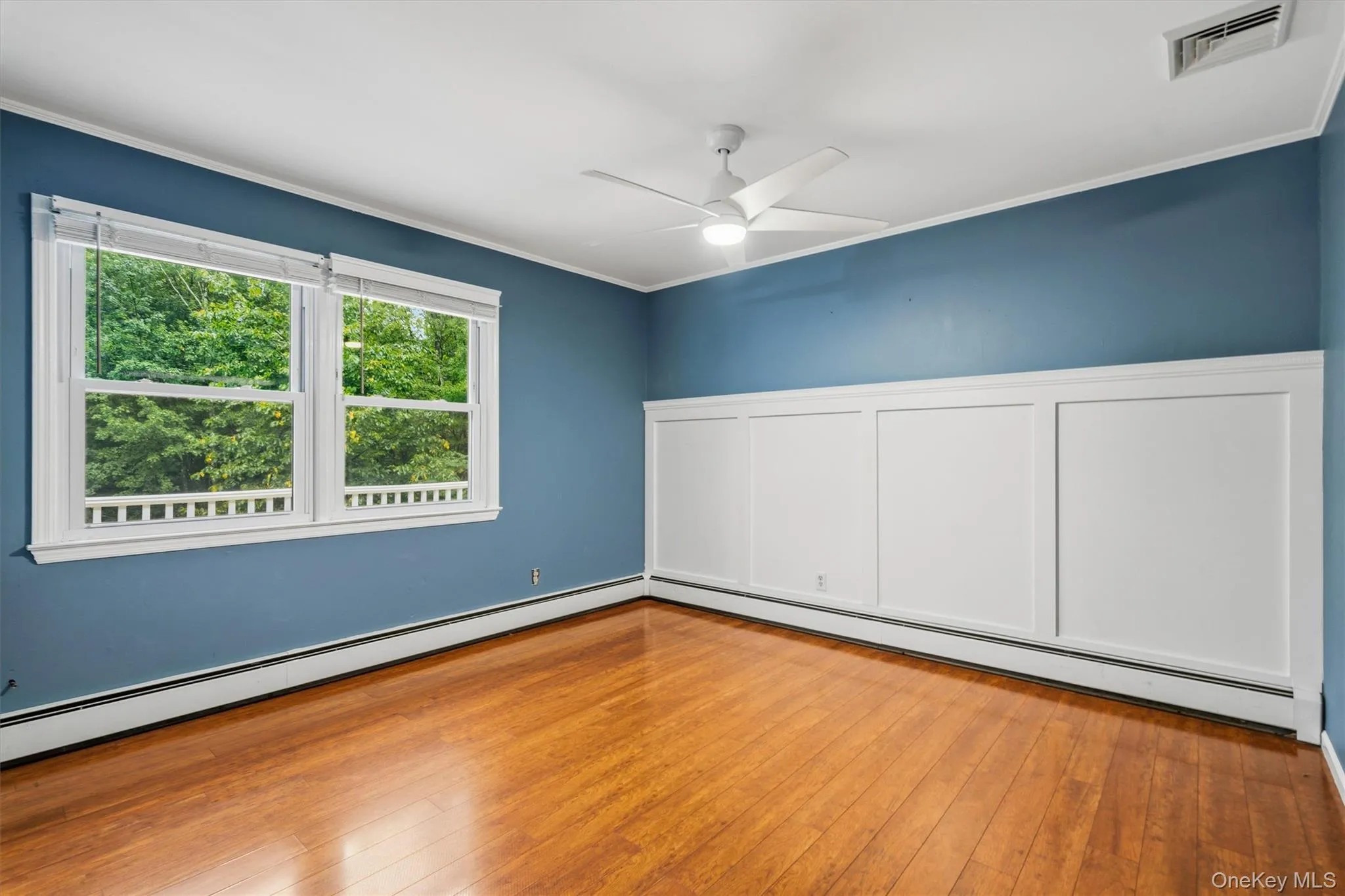 193 Old Dutch Hollow Road, Warwick (town), NY, 3 Bedrooms Bedrooms, 12 Rooms Rooms,2 BathroomsBathrooms,Residential,For Rent,Old Dutch Hollow,0,1044317 193 Old Dutch Hollow Road, Warwick (town), NY, 3 Bedrooms Bedrooms, 12 Rooms Rooms,2 BathroomsBathrooms,Residential,For Rent,Old Dutch Hollow,0,1044317