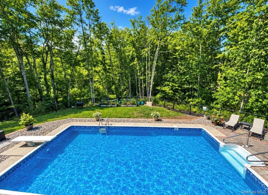 193 Old Dutch Hollow Road, Warwick (town), NY, 3 Bedrooms Bedrooms, 12 Rooms Rooms,2 BathroomsBathrooms,Residential,For Rent,Old Dutch Hollow,0,1044317 193 Old Dutch Hollow Road, Warwick (town), NY, 3 Bedrooms Bedrooms, 12 Rooms Rooms,2 BathroomsBathrooms,Residential,For Rent,Old Dutch Hollow,0,1044317