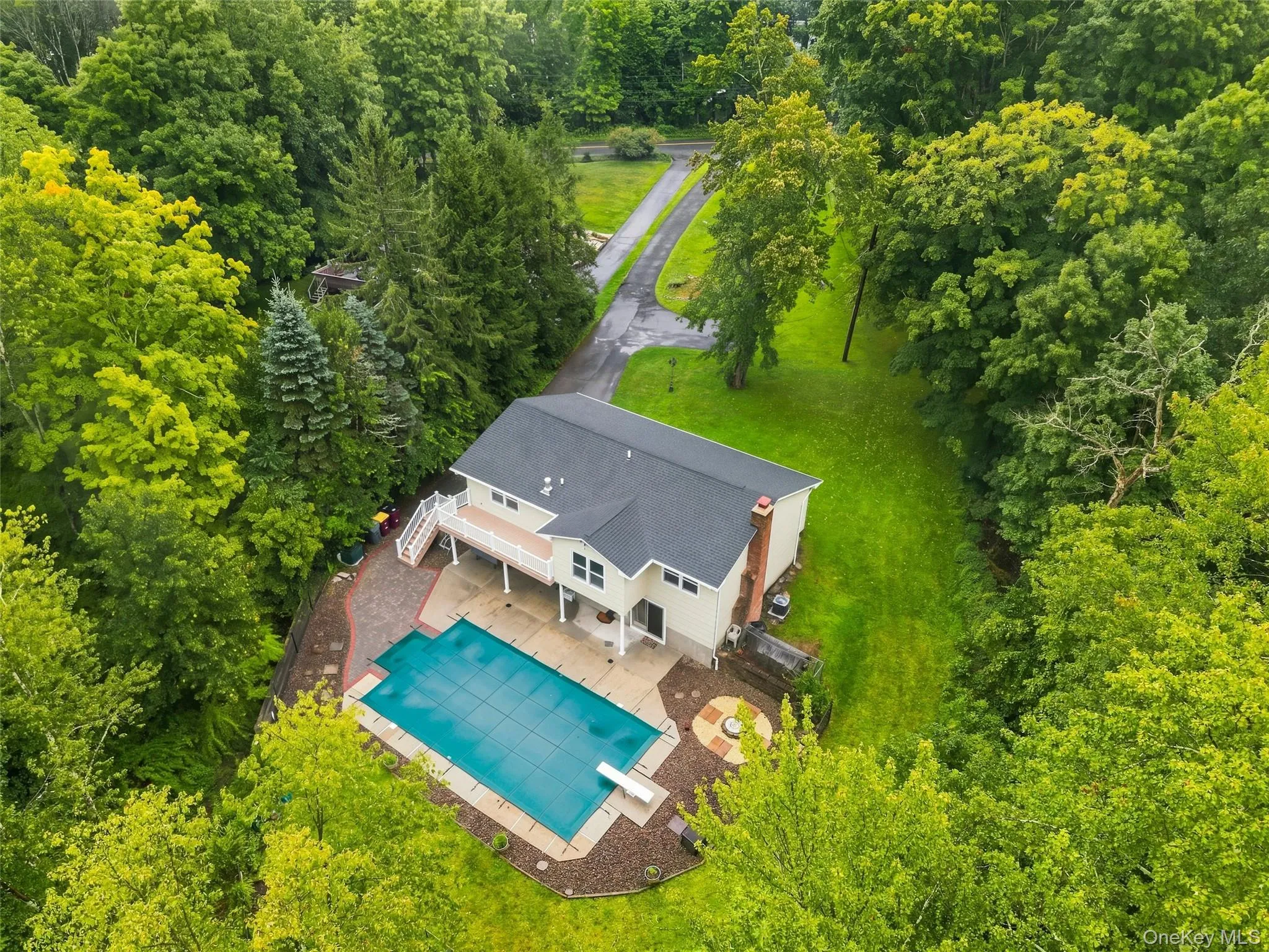 193 Old Dutch Hollow Road, Warwick (town), NY, 3 Bedrooms Bedrooms, 12 Rooms Rooms,2 BathroomsBathrooms,Residential,For Rent,Old Dutch Hollow,0,1044317 193 Old Dutch Hollow Road, Warwick (town), NY, 3 Bedrooms Bedrooms, 12 Rooms Rooms,2 BathroomsBathrooms,Residential,For Rent,Old Dutch Hollow,0,1044317