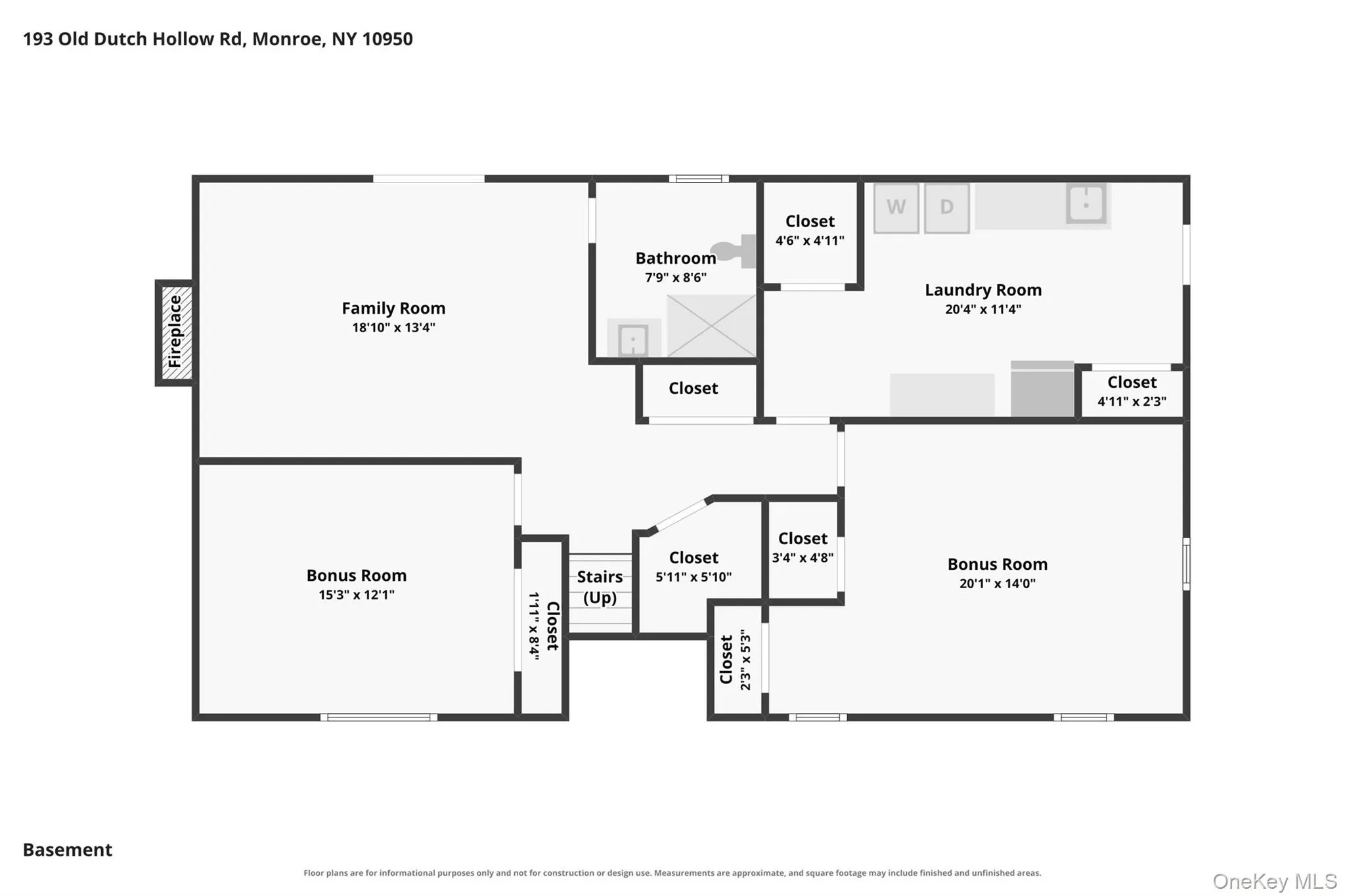 193 Old Dutch Hollow Road, Warwick (town), NY, 3 Bedrooms Bedrooms, 12 Rooms Rooms,2 BathroomsBathrooms,Residential,For Rent,Old Dutch Hollow,0,1044317 193 Old Dutch Hollow Road, Warwick (town), NY, 3 Bedrooms Bedrooms, 12 Rooms Rooms,2 BathroomsBathrooms,Residential,For Rent,Old Dutch Hollow,0,1044317