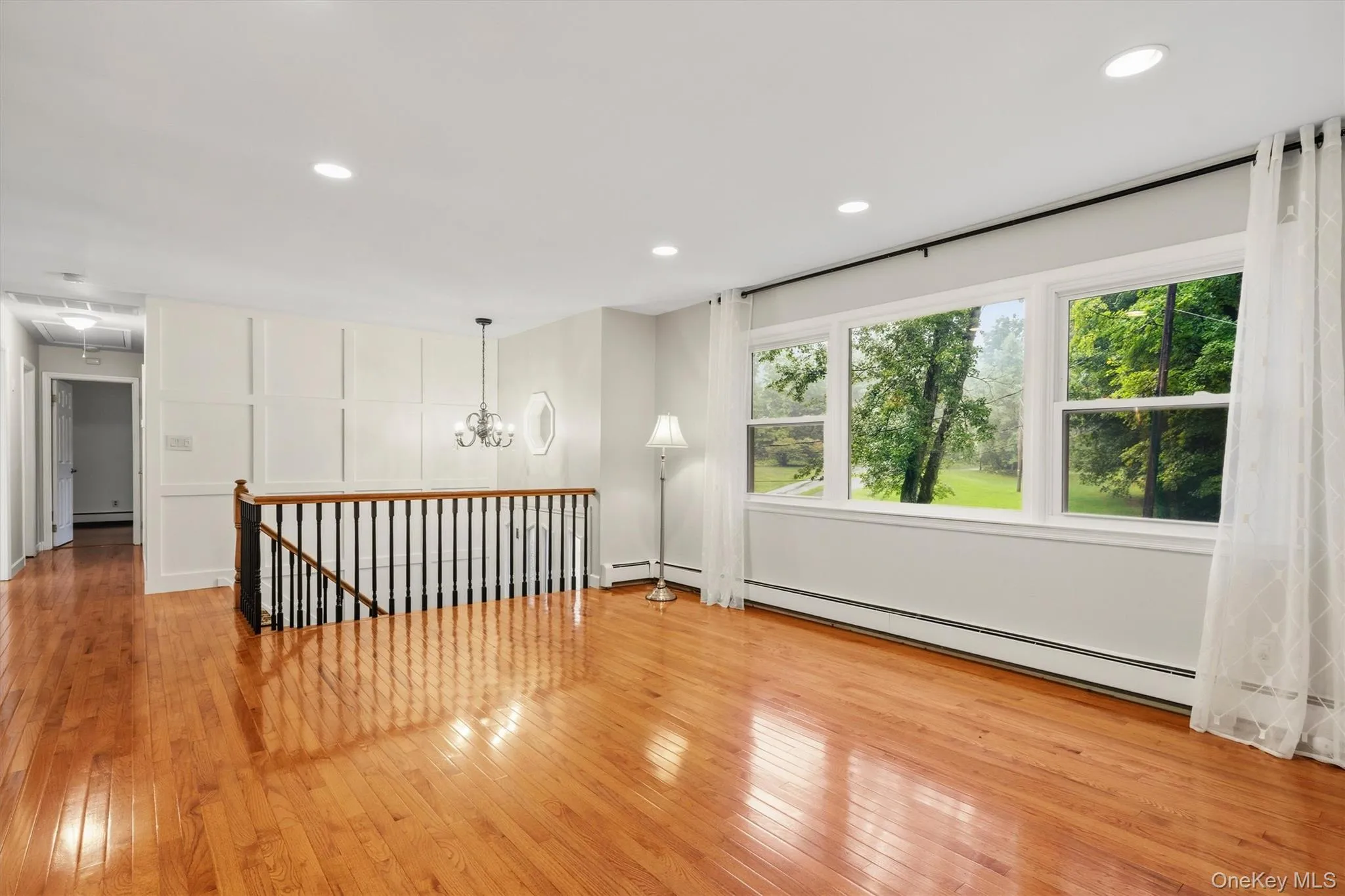 193 Old Dutch Hollow Road, Warwick (town), NY, 3 Bedrooms Bedrooms, 12 Rooms Rooms,2 BathroomsBathrooms,Residential,For Rent,Old Dutch Hollow,0,1044317 193 Old Dutch Hollow Road, Warwick (town), NY, 3 Bedrooms Bedrooms, 12 Rooms Rooms,2 BathroomsBathrooms,Residential,For Rent,Old Dutch Hollow,0,1044317