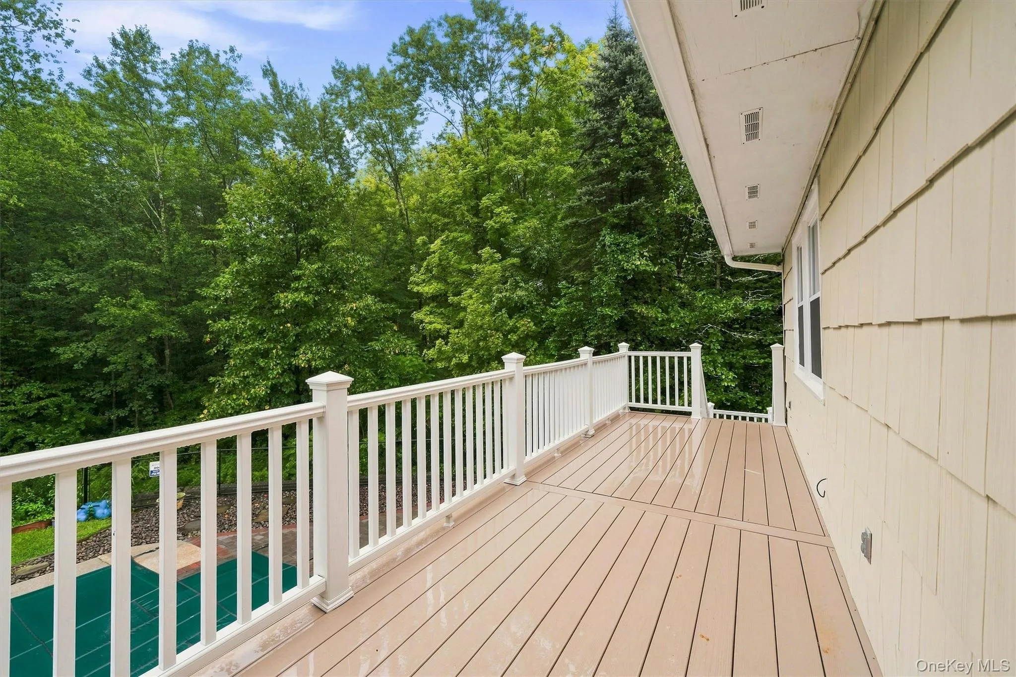 193 Old Dutch Hollow Road, Warwick (town), NY, 3 Bedrooms Bedrooms, 12 Rooms Rooms,2 BathroomsBathrooms,Residential,For Rent,Old Dutch Hollow,0,1044317 193 Old Dutch Hollow Road, Warwick (town), NY, 3 Bedrooms Bedrooms, 12 Rooms Rooms,2 BathroomsBathrooms,Residential,For Rent,Old Dutch Hollow,0,1044317