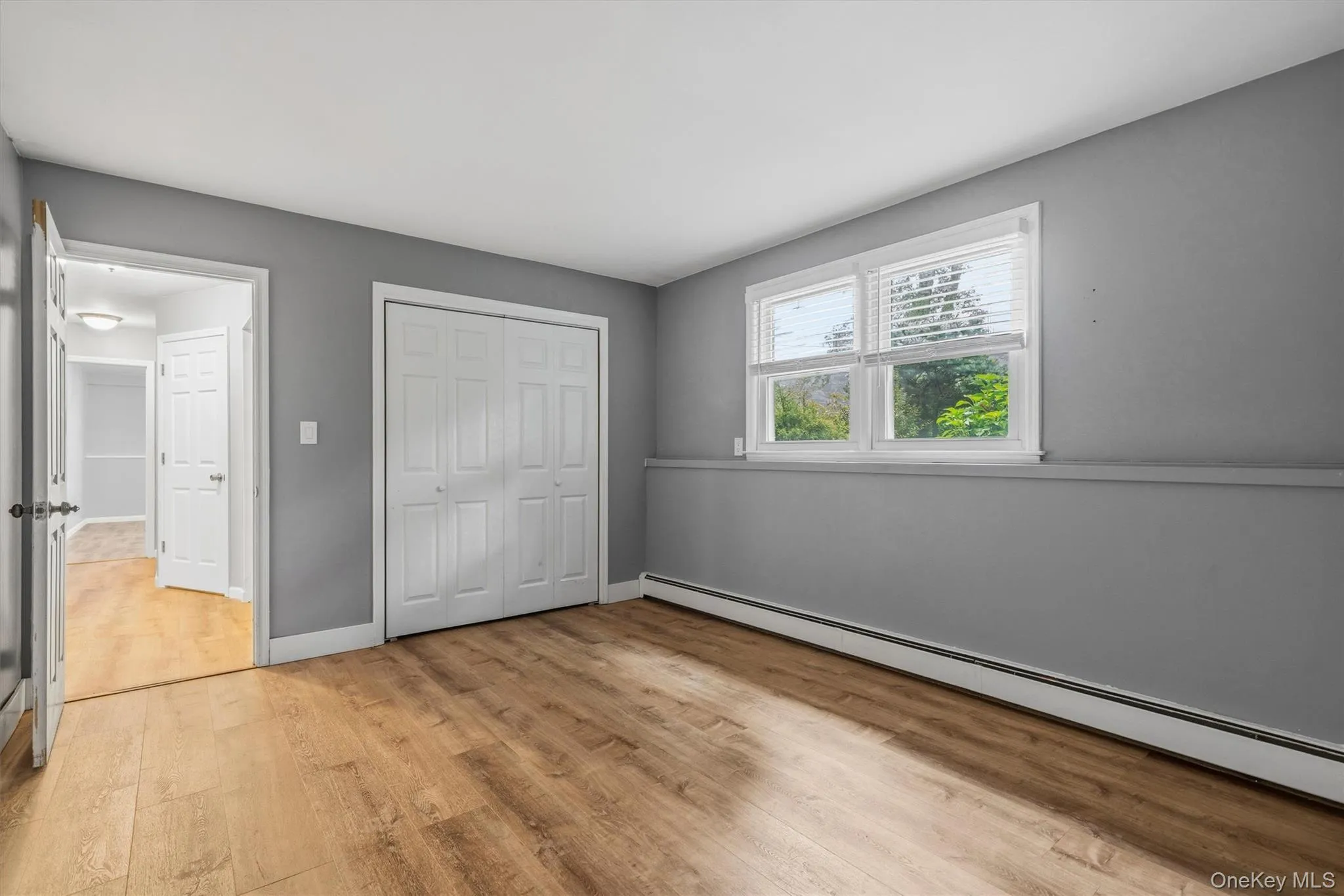 Lower level- bonus room Lower level- bonus room