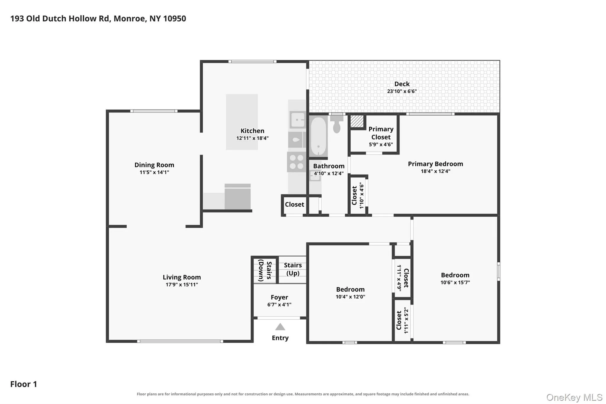 193 Old Dutch Hollow Road, Warwick (town), NY, 3 Bedrooms Bedrooms, 12 Rooms Rooms,2 BathroomsBathrooms,Residential,For Rent,Old Dutch Hollow,0,1044317 193 Old Dutch Hollow Road, Warwick (town), NY, 3 Bedrooms Bedrooms, 12 Rooms Rooms,2 BathroomsBathrooms,Residential,For Rent,Old Dutch Hollow,0,1044317