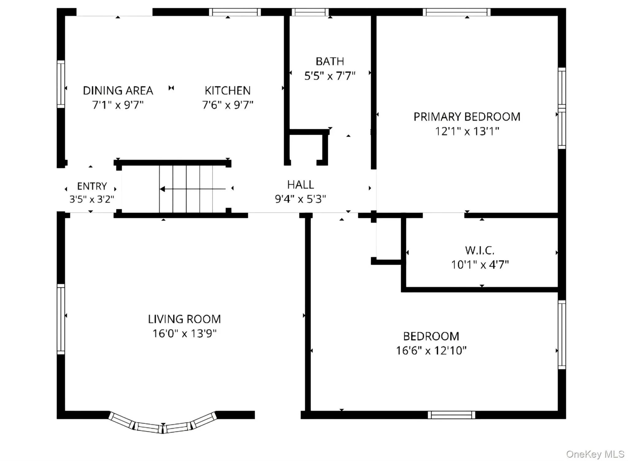 12 Robert Street, Oyster Bay, NY, 3 Bedrooms Bedrooms, 4 Rooms Rooms,1 BathroomBathrooms,Residential,For Rent,Robert,0,1044318 12 Robert Street, Oyster Bay, NY, 3 Bedrooms Bedrooms, 4 Rooms Rooms,1 BathroomBathrooms,Residential,For Rent,Robert,0,1044318
