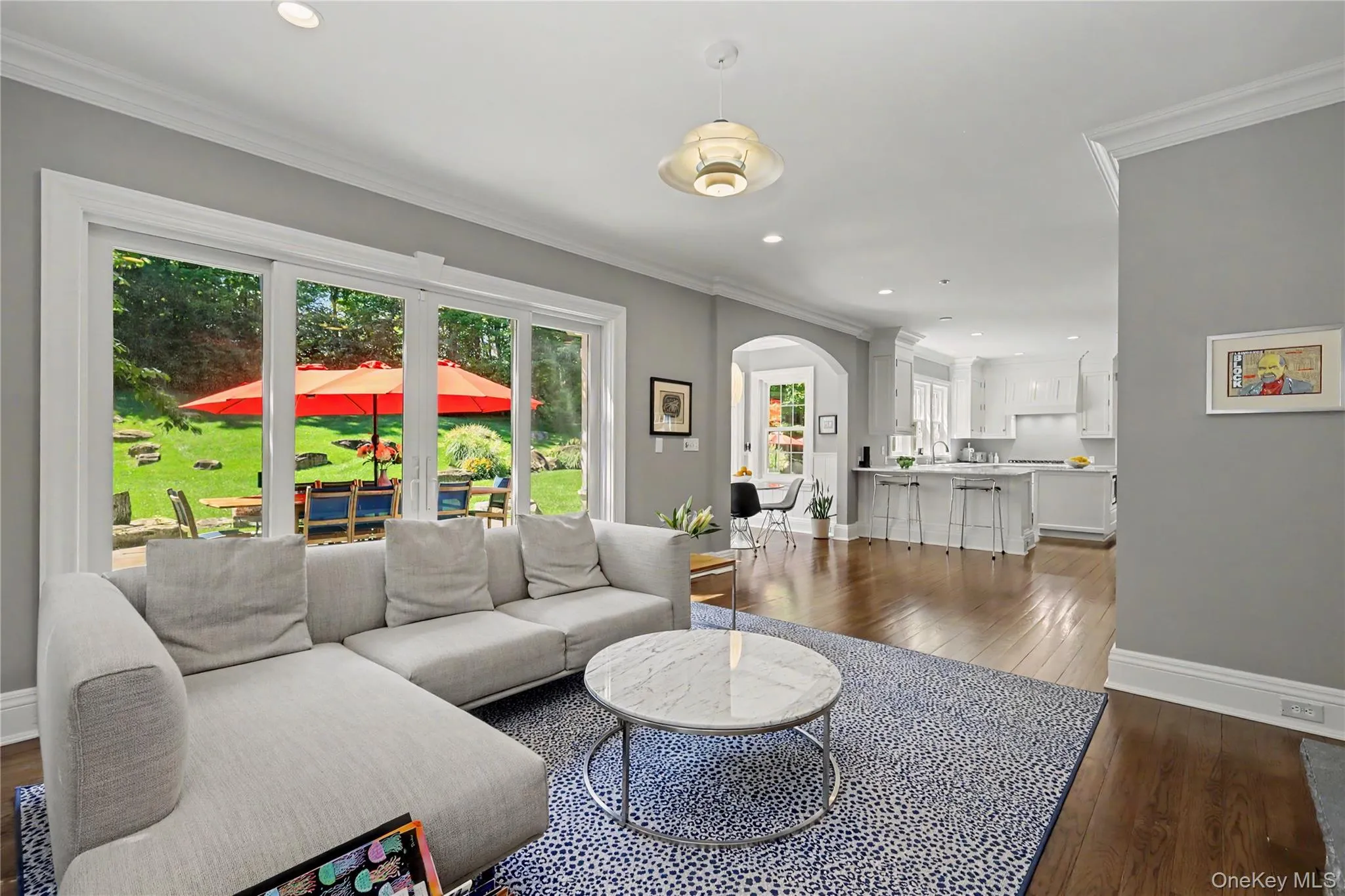 6 Briscoe Road, Lewisboro, NY, 3 Bedrooms Bedrooms, 15 Rooms Rooms,3 BathroomsBathrooms,Residential,For Rent,Briscoe,0,1044320 6 Briscoe Road, Lewisboro, NY, 3 Bedrooms Bedrooms, 15 Rooms Rooms,3 BathroomsBathrooms,Residential,For Rent,Briscoe,0,1044320