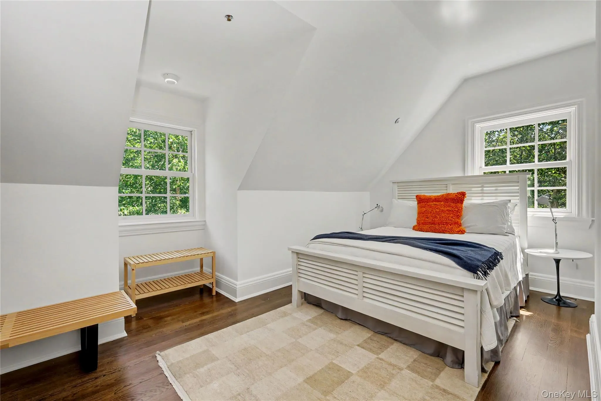6 Briscoe Road, Lewisboro, NY, 3 Bedrooms Bedrooms, 15 Rooms Rooms,3 BathroomsBathrooms,Residential,For Rent,Briscoe,0,1044320 6 Briscoe Road, Lewisboro, NY, 3 Bedrooms Bedrooms, 15 Rooms Rooms,3 BathroomsBathrooms,Residential,For Rent,Briscoe,0,1044320