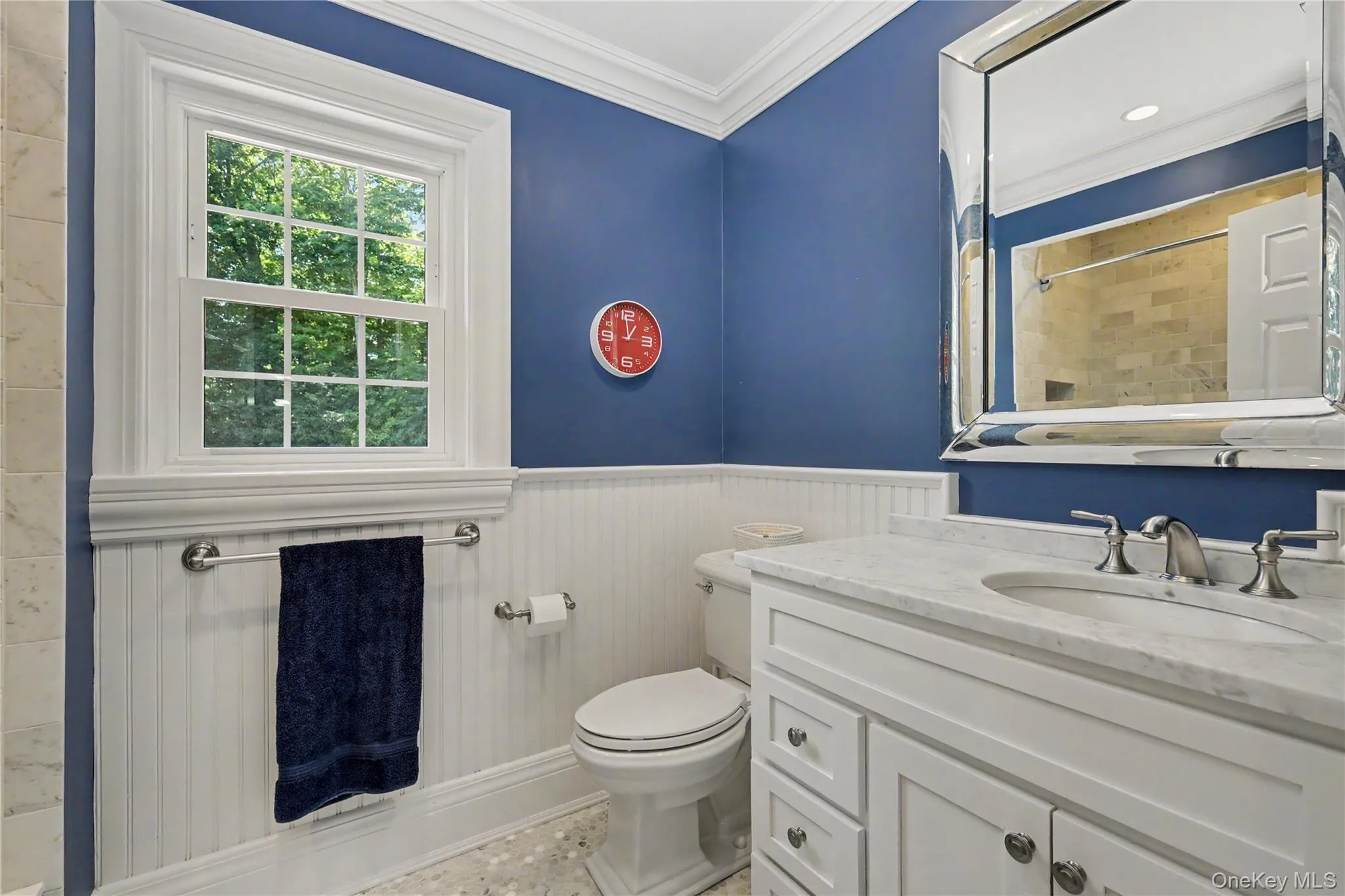 6 Briscoe Road, Lewisboro, NY, 3 Bedrooms Bedrooms, 15 Rooms Rooms,3 BathroomsBathrooms,Residential,For Rent,Briscoe,0,1044320 6 Briscoe Road, Lewisboro, NY, 3 Bedrooms Bedrooms, 15 Rooms Rooms,3 BathroomsBathrooms,Residential,For Rent,Briscoe,0,1044320