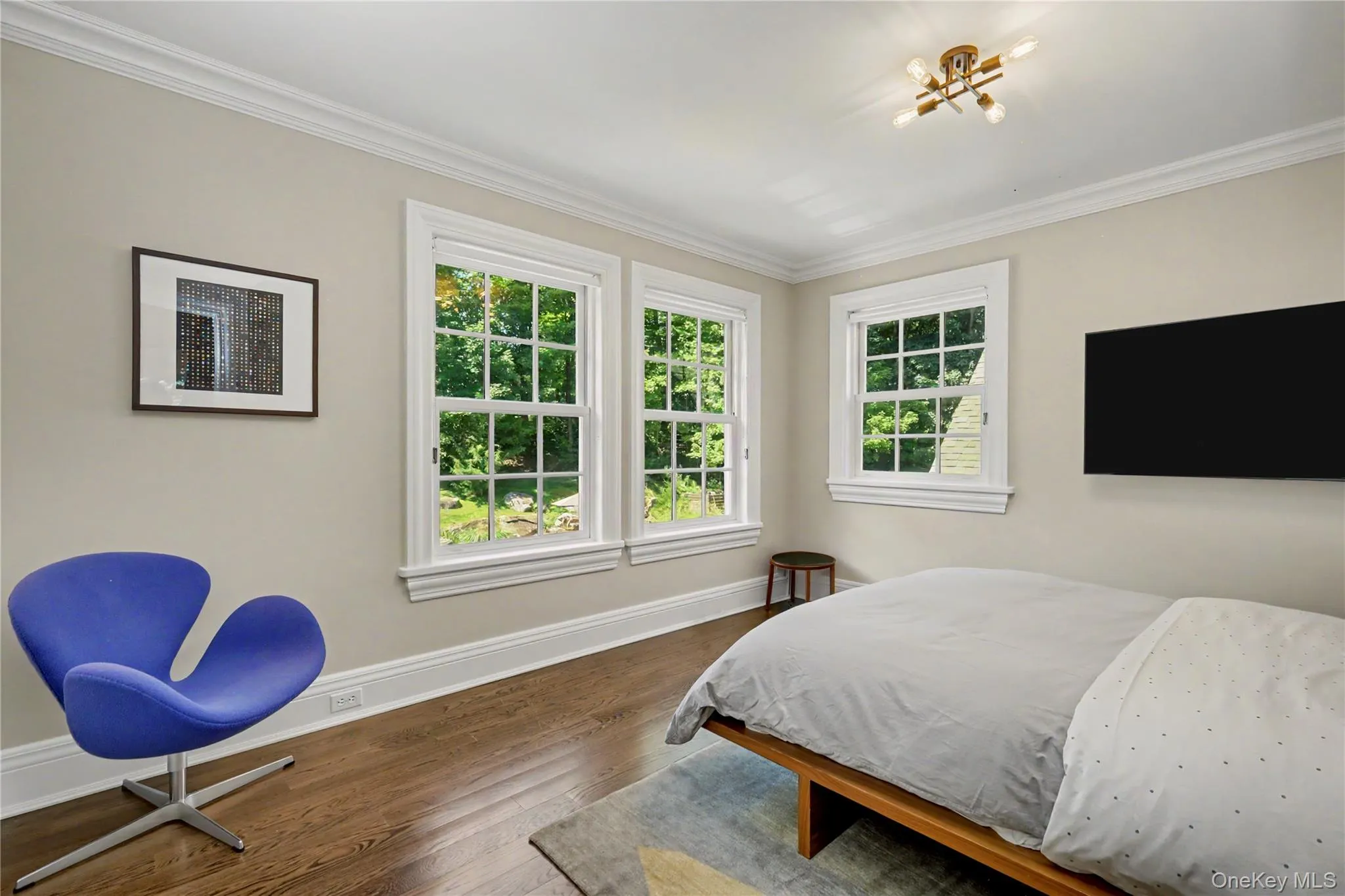6 Briscoe Road, Lewisboro, NY, 3 Bedrooms Bedrooms, 15 Rooms Rooms,3 BathroomsBathrooms,Residential,For Rent,Briscoe,0,1044320 6 Briscoe Road, Lewisboro, NY, 3 Bedrooms Bedrooms, 15 Rooms Rooms,3 BathroomsBathrooms,Residential,For Rent,Briscoe,0,1044320