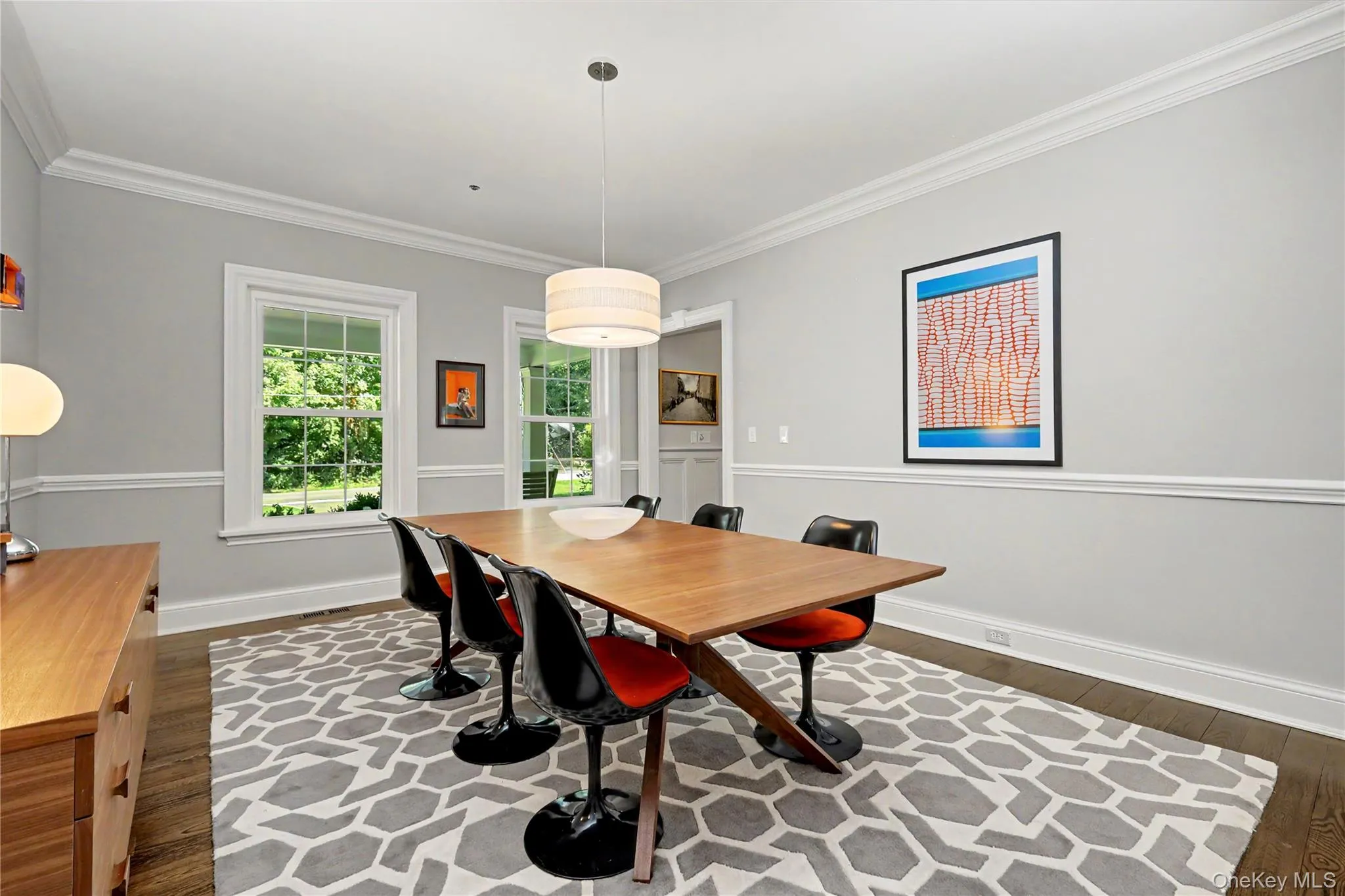 6 Briscoe Road, Lewisboro, NY, 3 Bedrooms Bedrooms, 15 Rooms Rooms,3 BathroomsBathrooms,Residential,For Rent,Briscoe,0,1044320 6 Briscoe Road, Lewisboro, NY, 3 Bedrooms Bedrooms, 15 Rooms Rooms,3 BathroomsBathrooms,Residential,For Rent,Briscoe,0,1044320