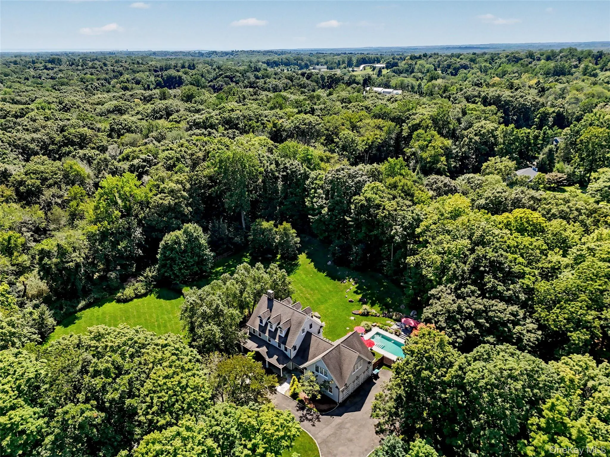 6 Briscoe Road, Lewisboro, NY, 3 Bedrooms Bedrooms, 15 Rooms Rooms,3 BathroomsBathrooms,Residential,For Rent,Briscoe,0,1044320 6 Briscoe Road, Lewisboro, NY, 3 Bedrooms Bedrooms, 15 Rooms Rooms,3 BathroomsBathrooms,Residential,For Rent,Briscoe,0,1044320