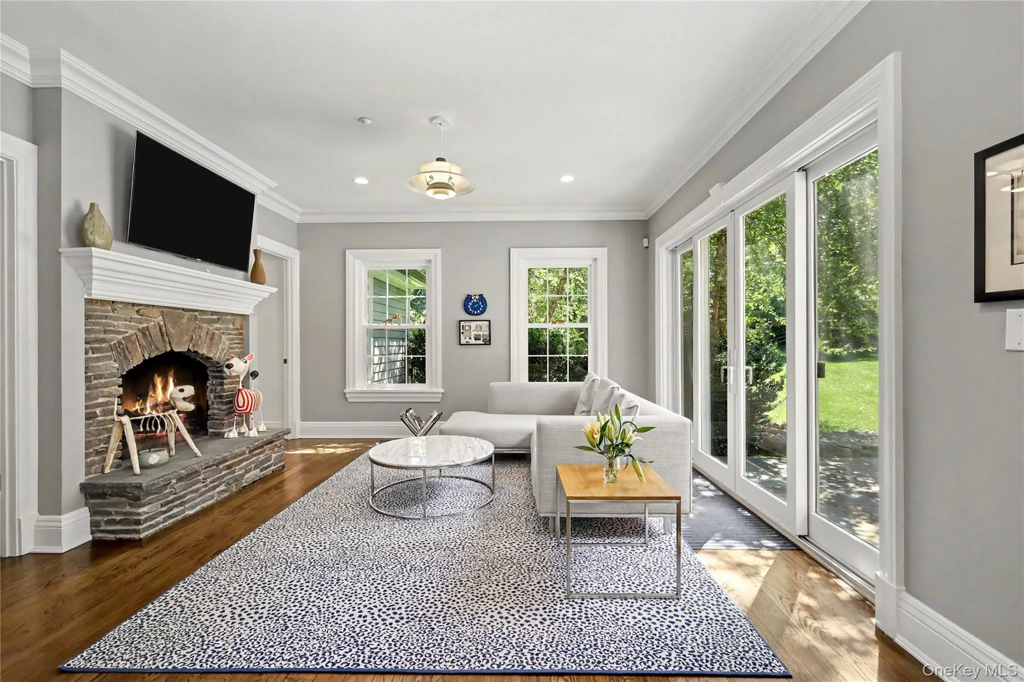 6 Briscoe Road, Lewisboro, NY, 3 Bedrooms Bedrooms, 15 Rooms Rooms,3 BathroomsBathrooms,Residential,For Rent,Briscoe,0,1044320 6 Briscoe Road, Lewisboro, NY, 3 Bedrooms Bedrooms, 15 Rooms Rooms,3 BathroomsBathrooms,Residential,For Rent,Briscoe,0,1044320