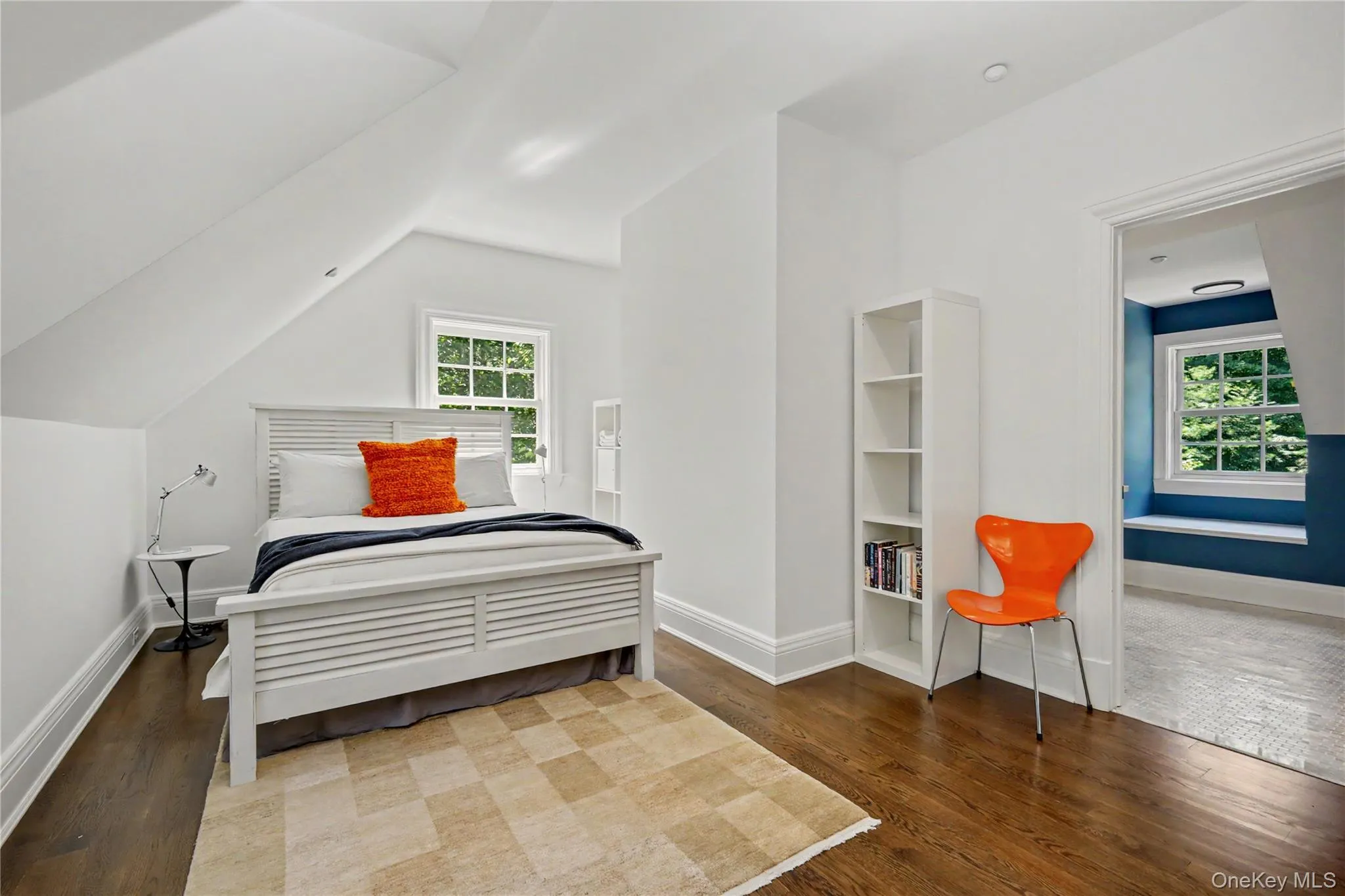 6 Briscoe Road, Lewisboro, NY, 3 Bedrooms Bedrooms, 15 Rooms Rooms,3 BathroomsBathrooms,Residential,For Rent,Briscoe,0,1044320 6 Briscoe Road, Lewisboro, NY, 3 Bedrooms Bedrooms, 15 Rooms Rooms,3 BathroomsBathrooms,Residential,For Rent,Briscoe,0,1044320