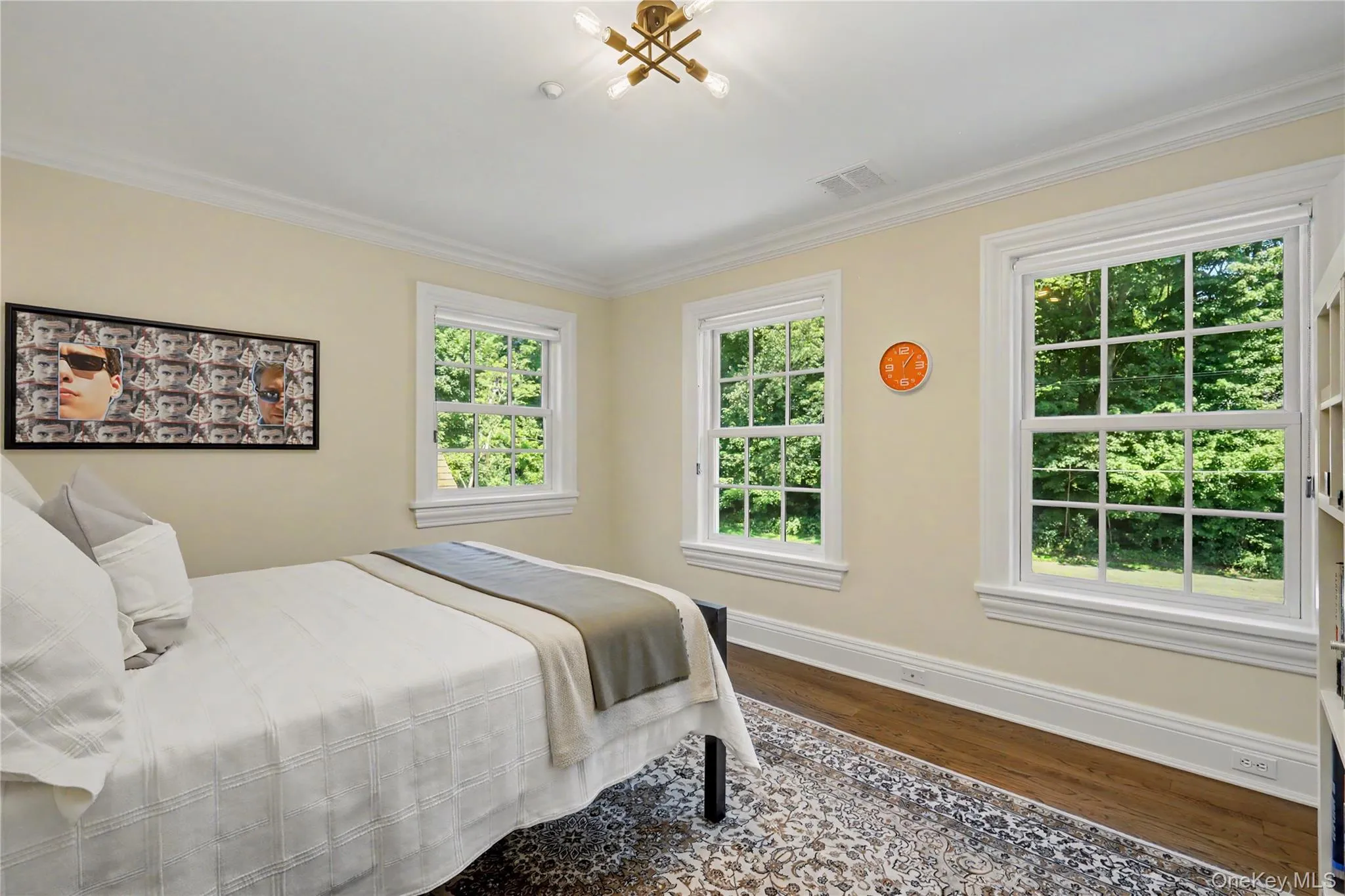 6 Briscoe Road, Lewisboro, NY, 3 Bedrooms Bedrooms, 15 Rooms Rooms,3 BathroomsBathrooms,Residential,For Rent,Briscoe,0,1044320 6 Briscoe Road, Lewisboro, NY, 3 Bedrooms Bedrooms, 15 Rooms Rooms,3 BathroomsBathrooms,Residential,For Rent,Briscoe,0,1044320