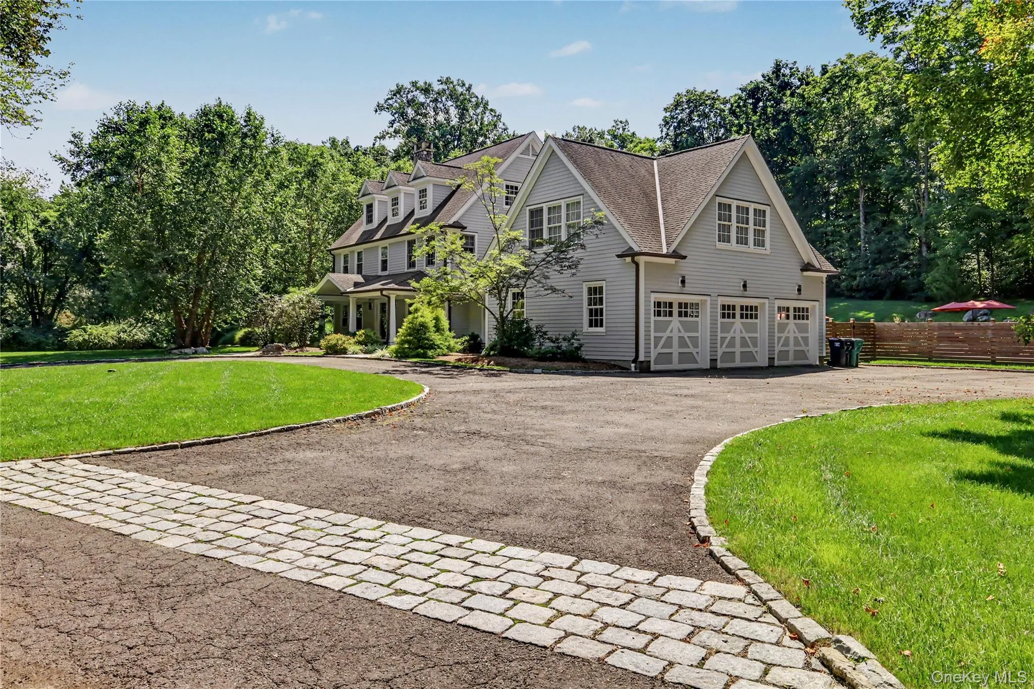 6 Briscoe Road, Lewisboro, NY, 3 Bedrooms Bedrooms, 15 Rooms Rooms,3 BathroomsBathrooms,Residential,For Rent,Briscoe,0,1044320 6 Briscoe Road, Lewisboro, NY, 3 Bedrooms Bedrooms, 15 Rooms Rooms,3 BathroomsBathrooms,Residential,For Rent,Briscoe,0,1044320