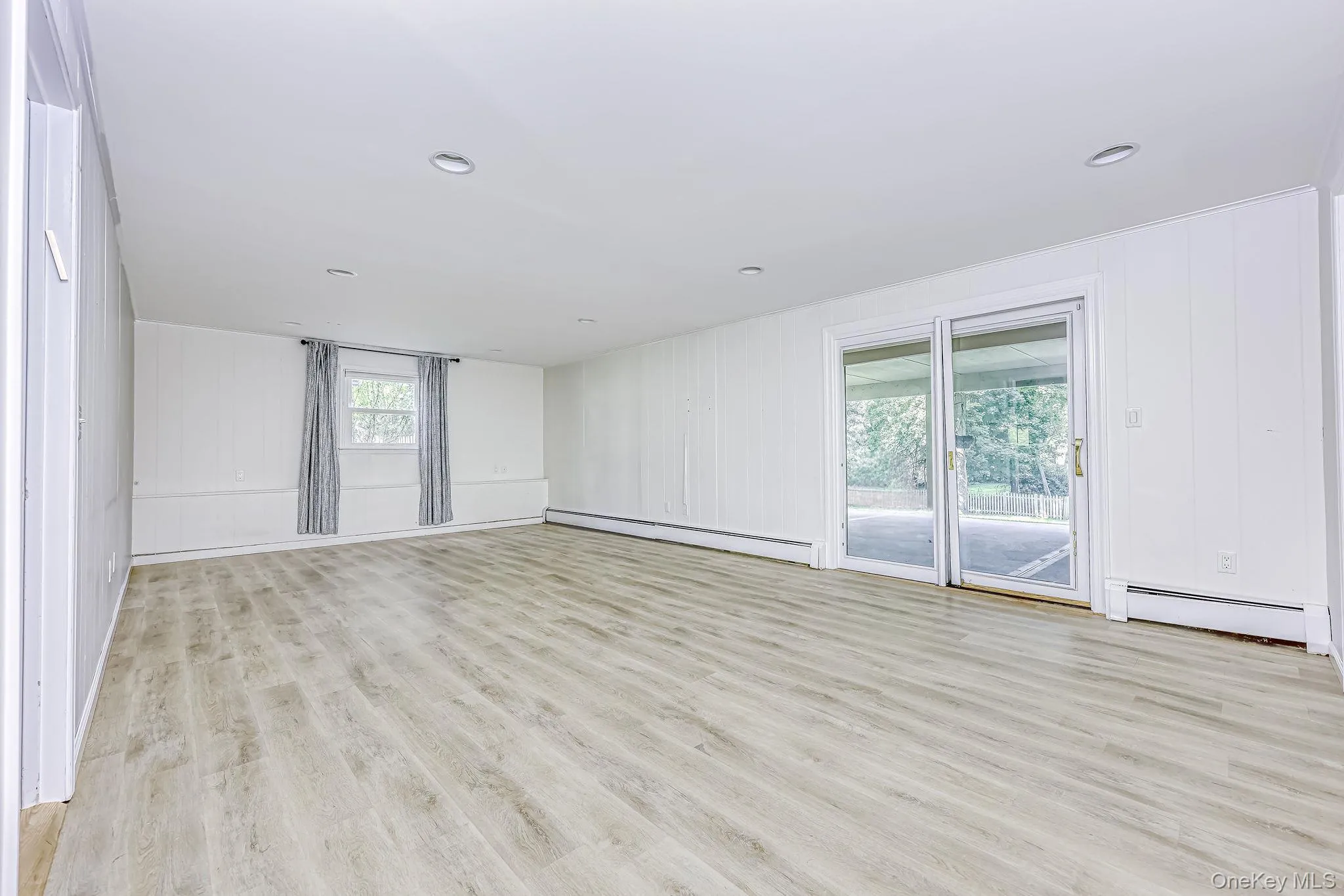 17 Cragmere Road, Ramapo, NY, 4 Bedrooms Bedrooms, 8 Rooms Rooms,2 BathroomsBathrooms,Residential,For Rent,Cragmere,0,1044322 17 Cragmere Road, Ramapo, NY, 4 Bedrooms Bedrooms, 8 Rooms Rooms,2 BathroomsBathrooms,Residential,For Rent,Cragmere,0,1044322
