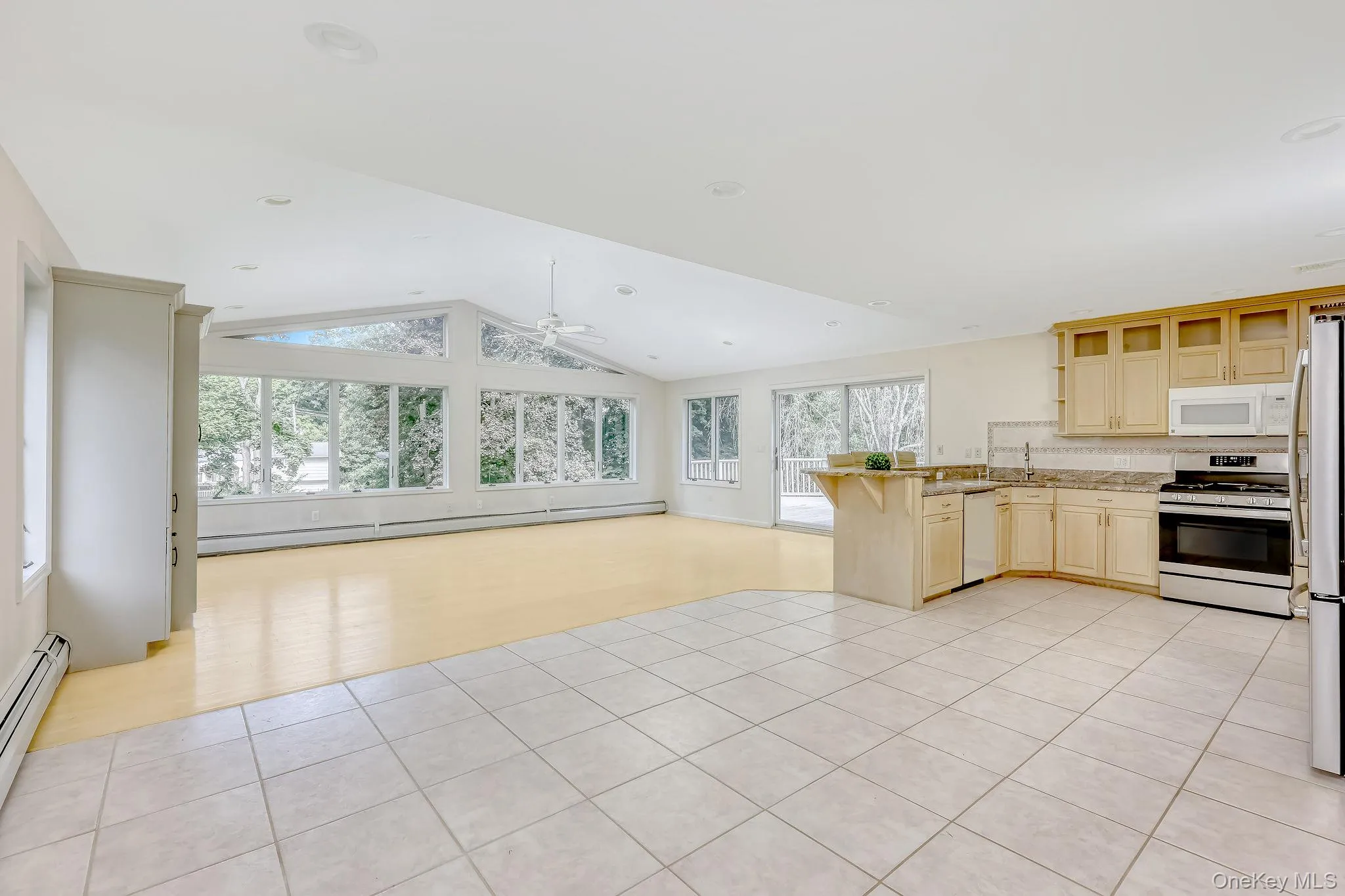 17 Cragmere Road, Ramapo, NY, 4 Bedrooms Bedrooms, 8 Rooms Rooms,2 BathroomsBathrooms,Residential,For Rent,Cragmere,0,1044322 17 Cragmere Road, Ramapo, NY, 4 Bedrooms Bedrooms, 8 Rooms Rooms,2 BathroomsBathrooms,Residential,For Rent,Cragmere,0,1044322
