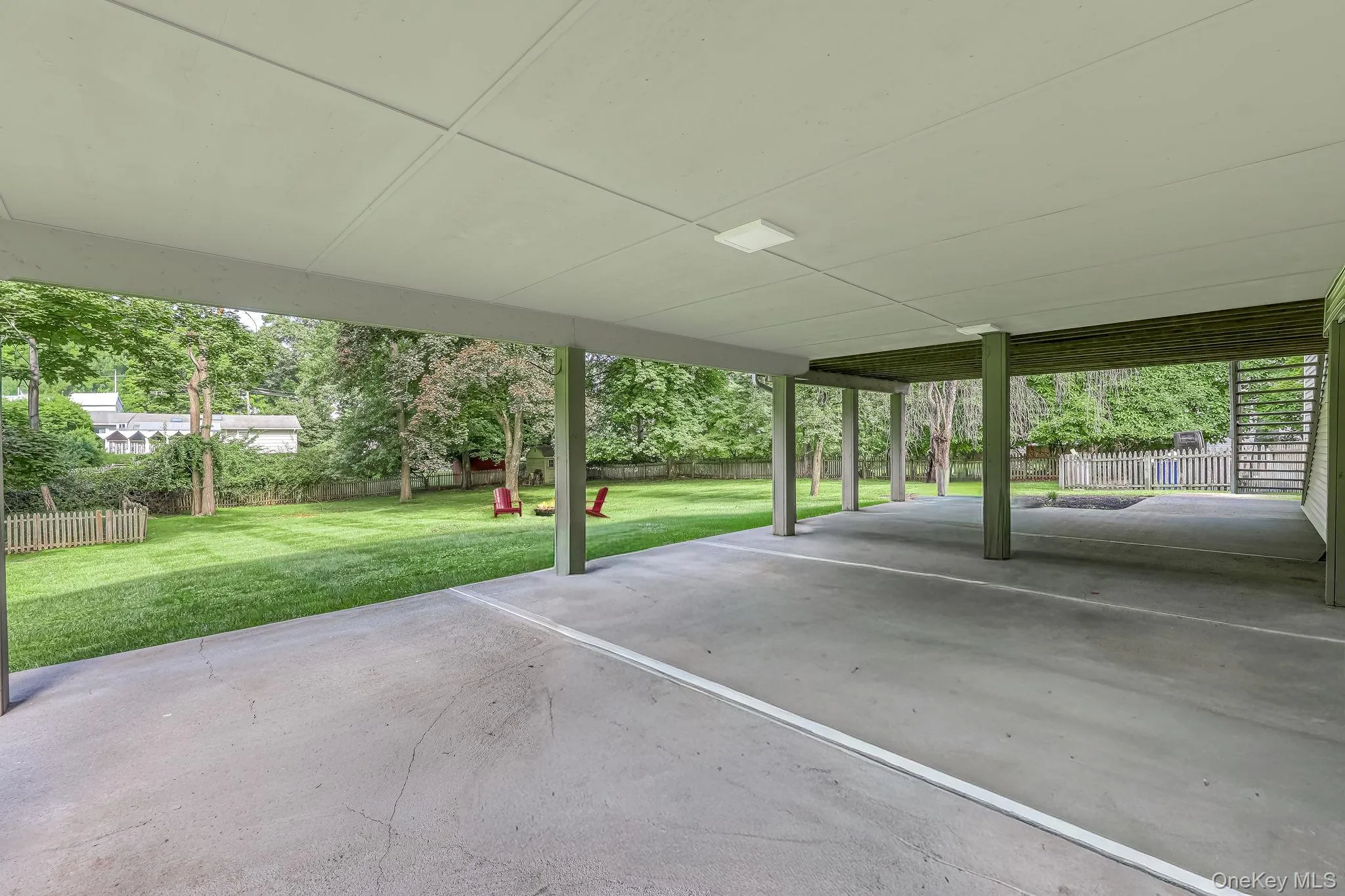 17 Cragmere Road, Ramapo, NY, 4 Bedrooms Bedrooms, 8 Rooms Rooms,2 BathroomsBathrooms,Residential,For Rent,Cragmere,0,1044322 17 Cragmere Road, Ramapo, NY, 4 Bedrooms Bedrooms, 8 Rooms Rooms,2 BathroomsBathrooms,Residential,For Rent,Cragmere,0,1044322