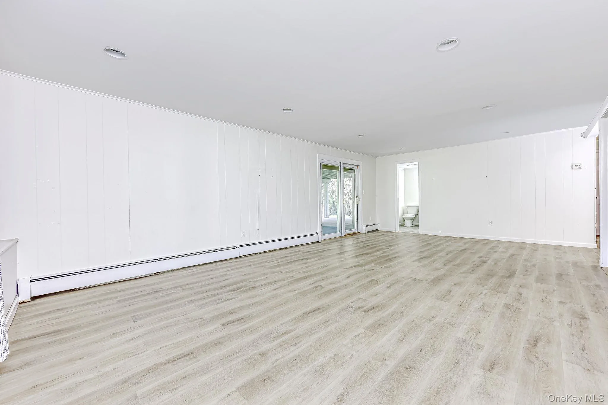17 Cragmere Road, Ramapo, NY, 4 Bedrooms Bedrooms, 8 Rooms Rooms,2 BathroomsBathrooms,Residential,For Rent,Cragmere,0,1044322 17 Cragmere Road, Ramapo, NY, 4 Bedrooms Bedrooms, 8 Rooms Rooms,2 BathroomsBathrooms,Residential,For Rent,Cragmere,0,1044322