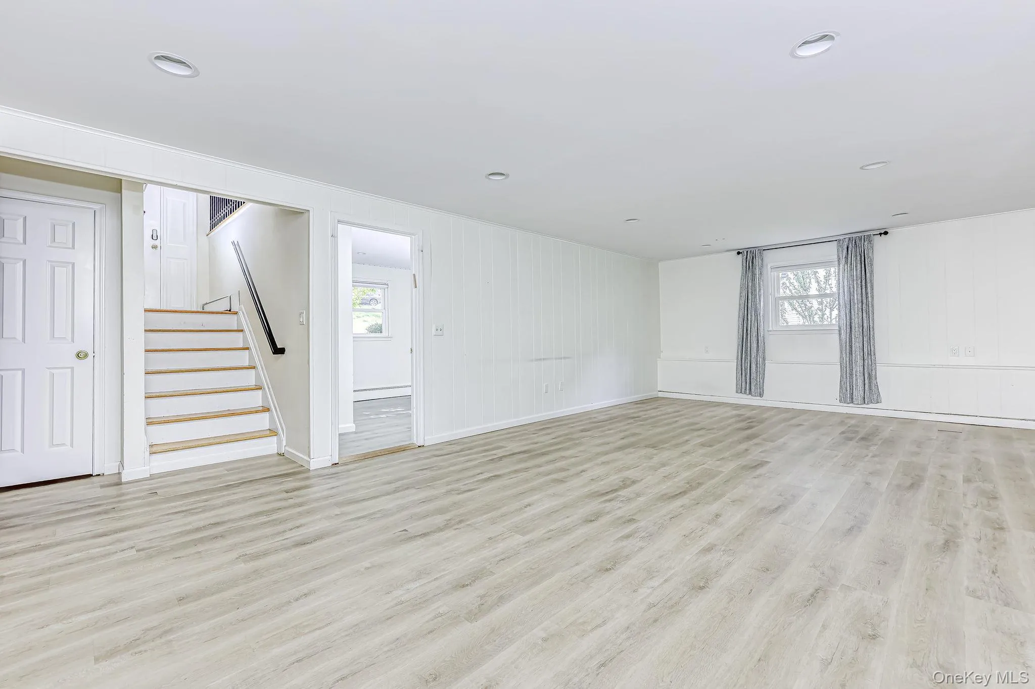17 Cragmere Road, Ramapo, NY, 4 Bedrooms Bedrooms, 8 Rooms Rooms,2 BathroomsBathrooms,Residential,For Rent,Cragmere,0,1044322 17 Cragmere Road, Ramapo, NY, 4 Bedrooms Bedrooms, 8 Rooms Rooms,2 BathroomsBathrooms,Residential,For Rent,Cragmere,0,1044322