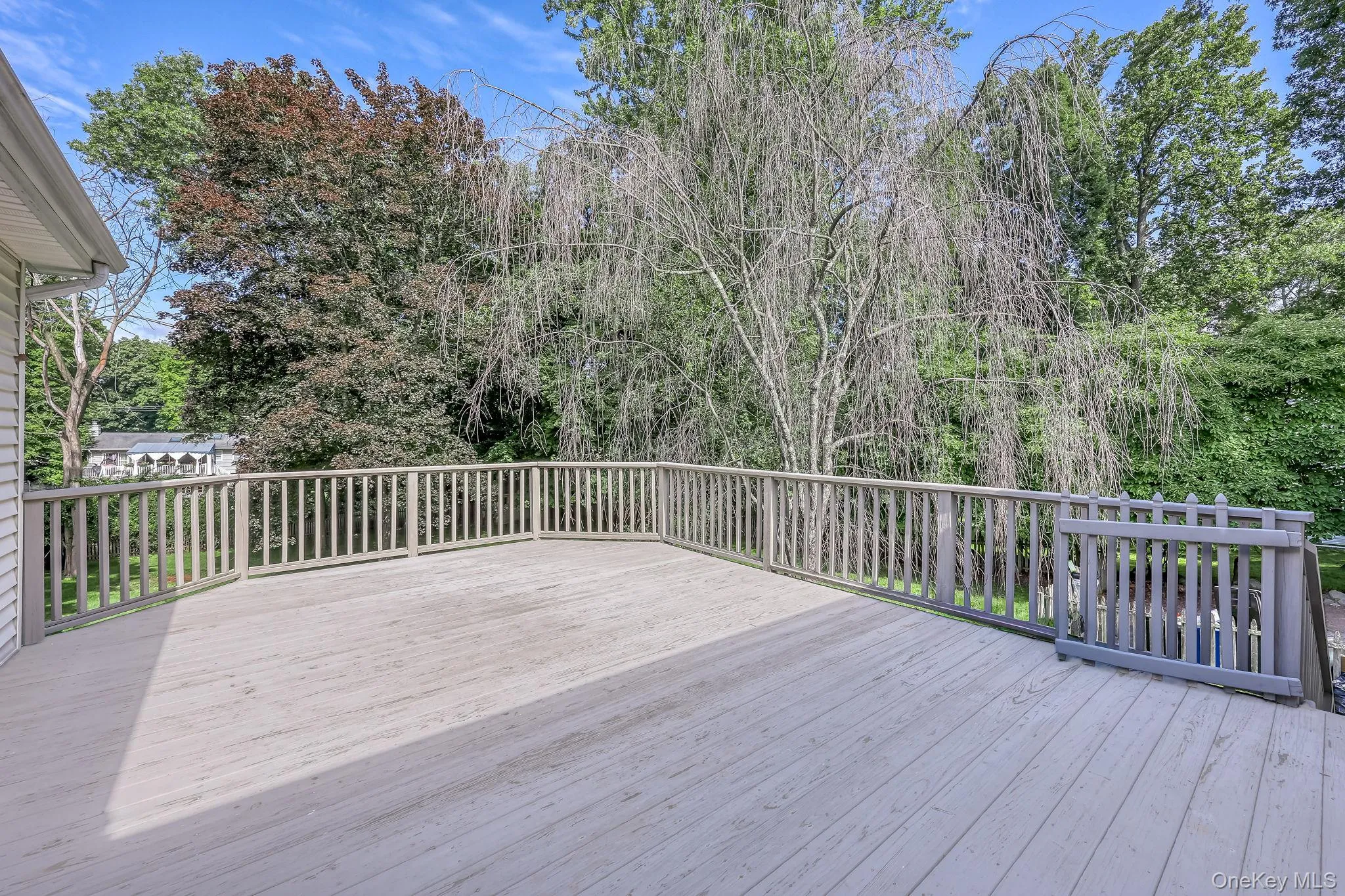 17 Cragmere Road, Ramapo, NY, 4 Bedrooms Bedrooms, 8 Rooms Rooms,2 BathroomsBathrooms,Residential,For Rent,Cragmere,0,1044322 17 Cragmere Road, Ramapo, NY, 4 Bedrooms Bedrooms, 8 Rooms Rooms,2 BathroomsBathrooms,Residential,For Rent,Cragmere,0,1044322